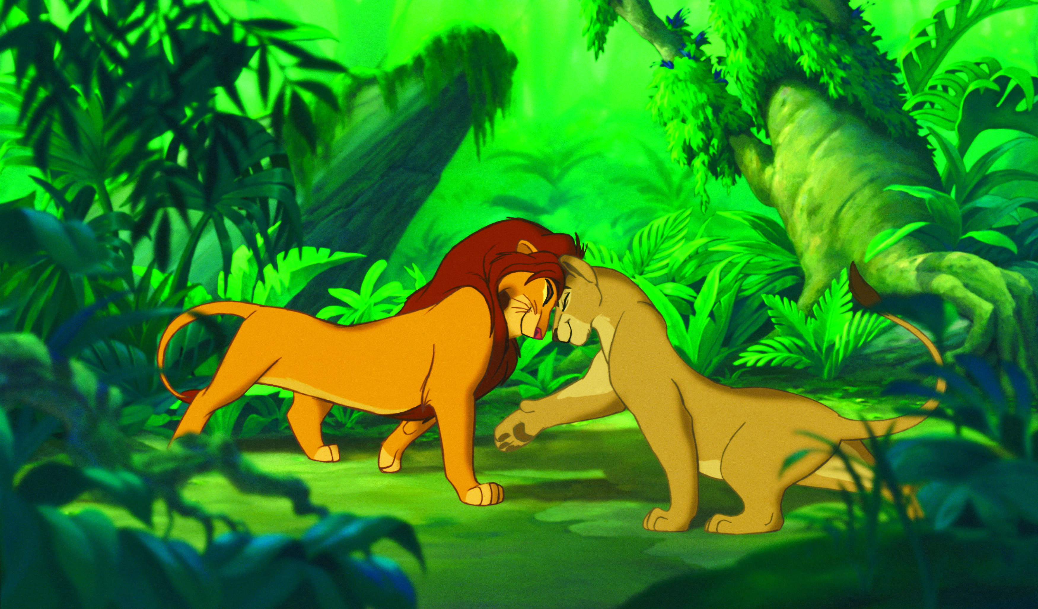 Tête à tête amoureux.jpg