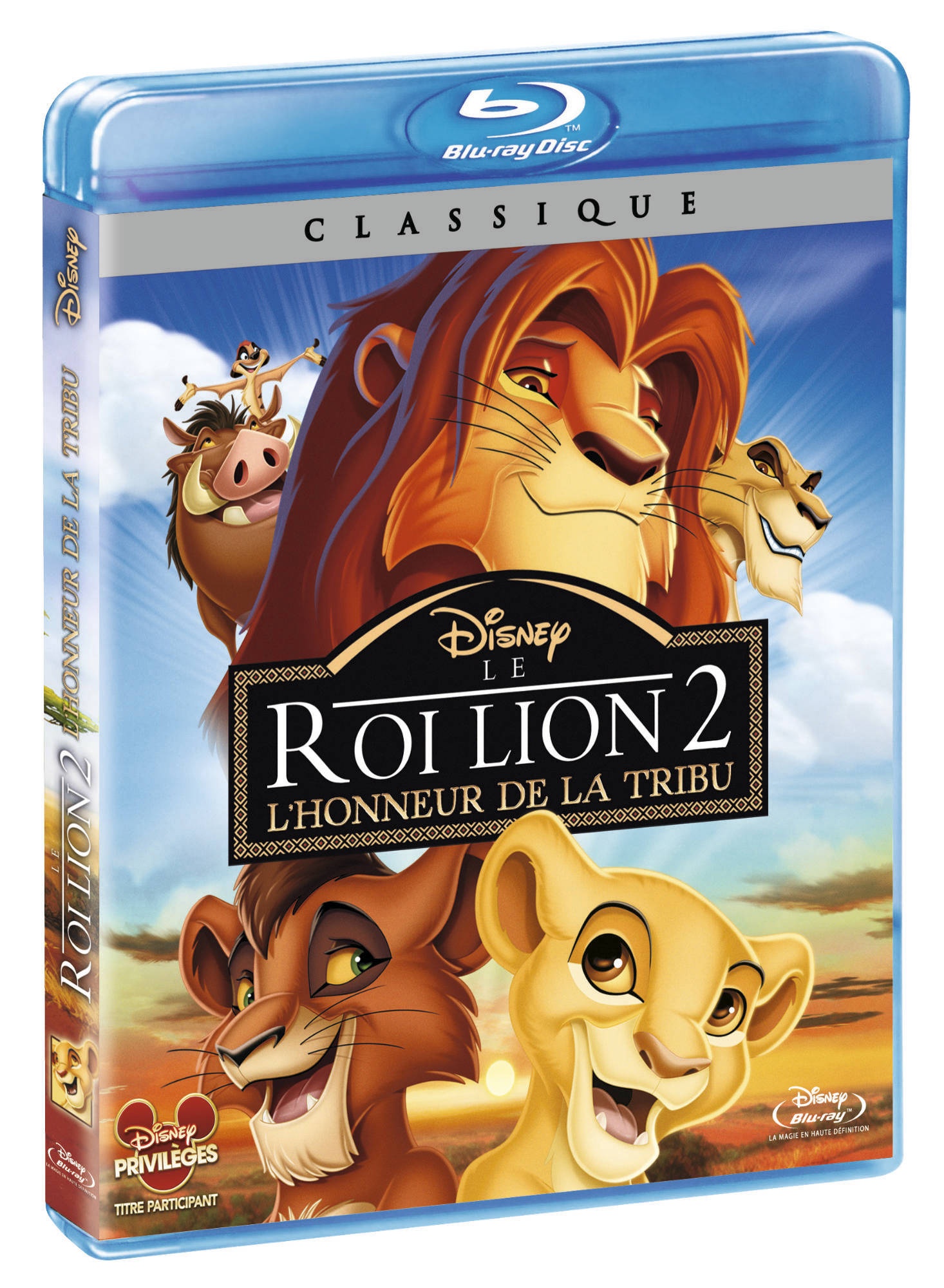 visuel Blu-ray.jpg