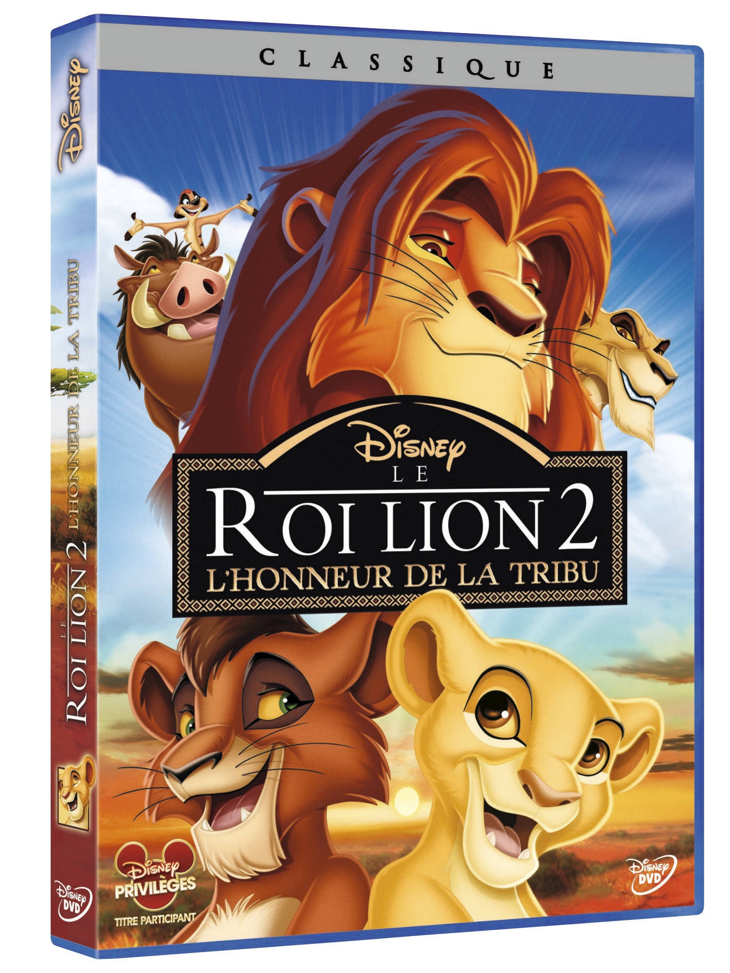 visuel DVD.jpg