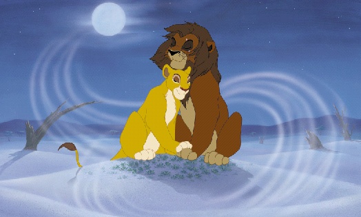 Tendre sentiment.jpg