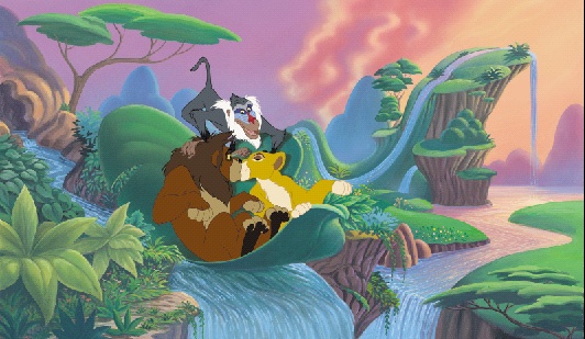 Un coup de pouce du destin.jpg