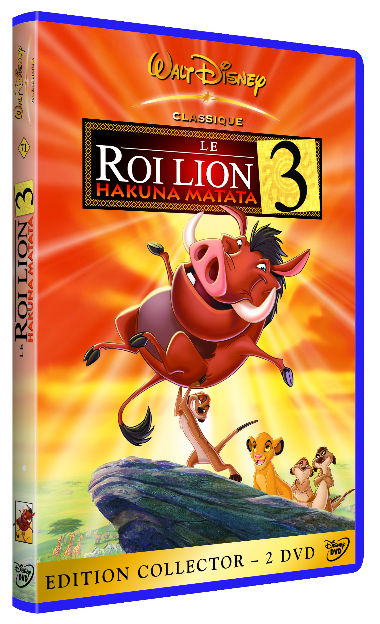 visuel DVD-1.jpg