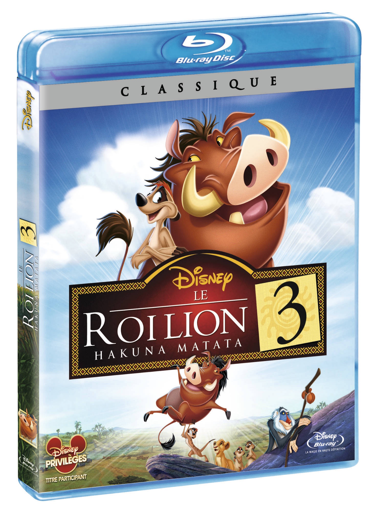 visuel Blu-ray.jpg