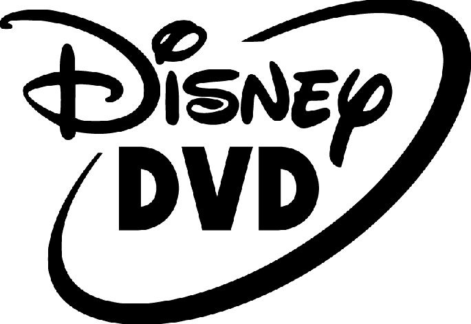 logo label-1.jpg