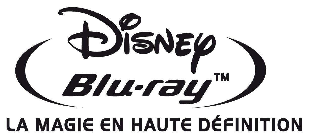 logo label.jpg