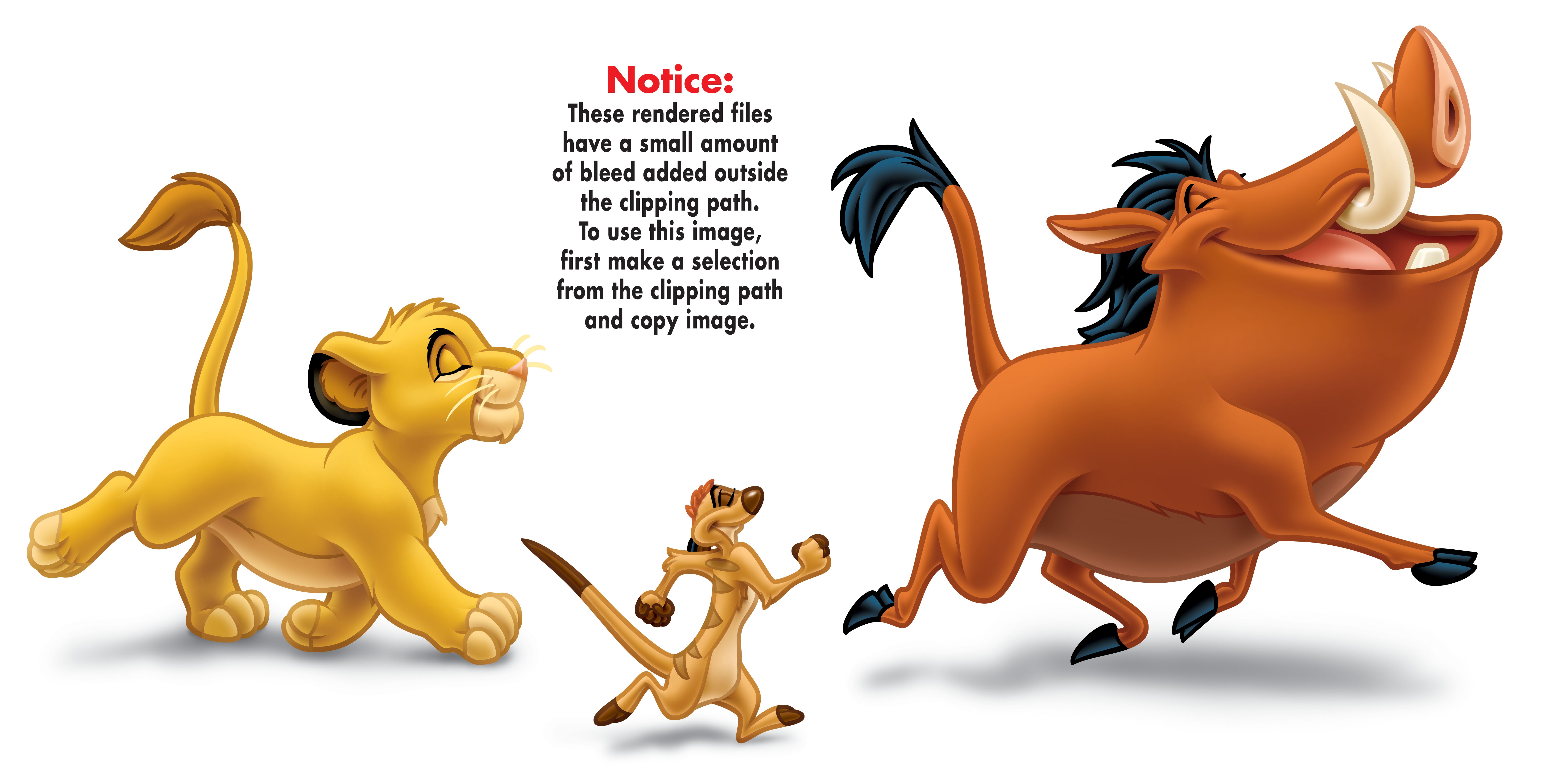 A la queue-leu-leu détouré.jpg