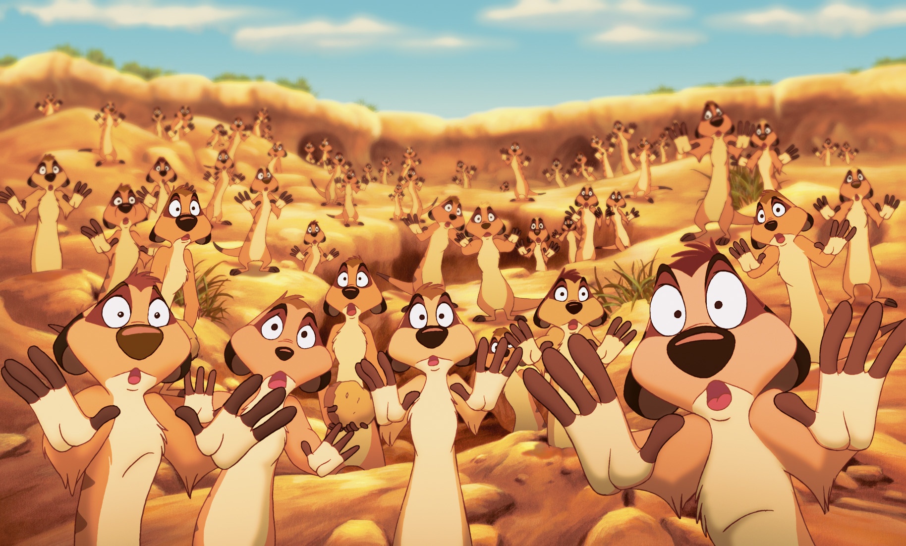 Etonnement familial.jpg