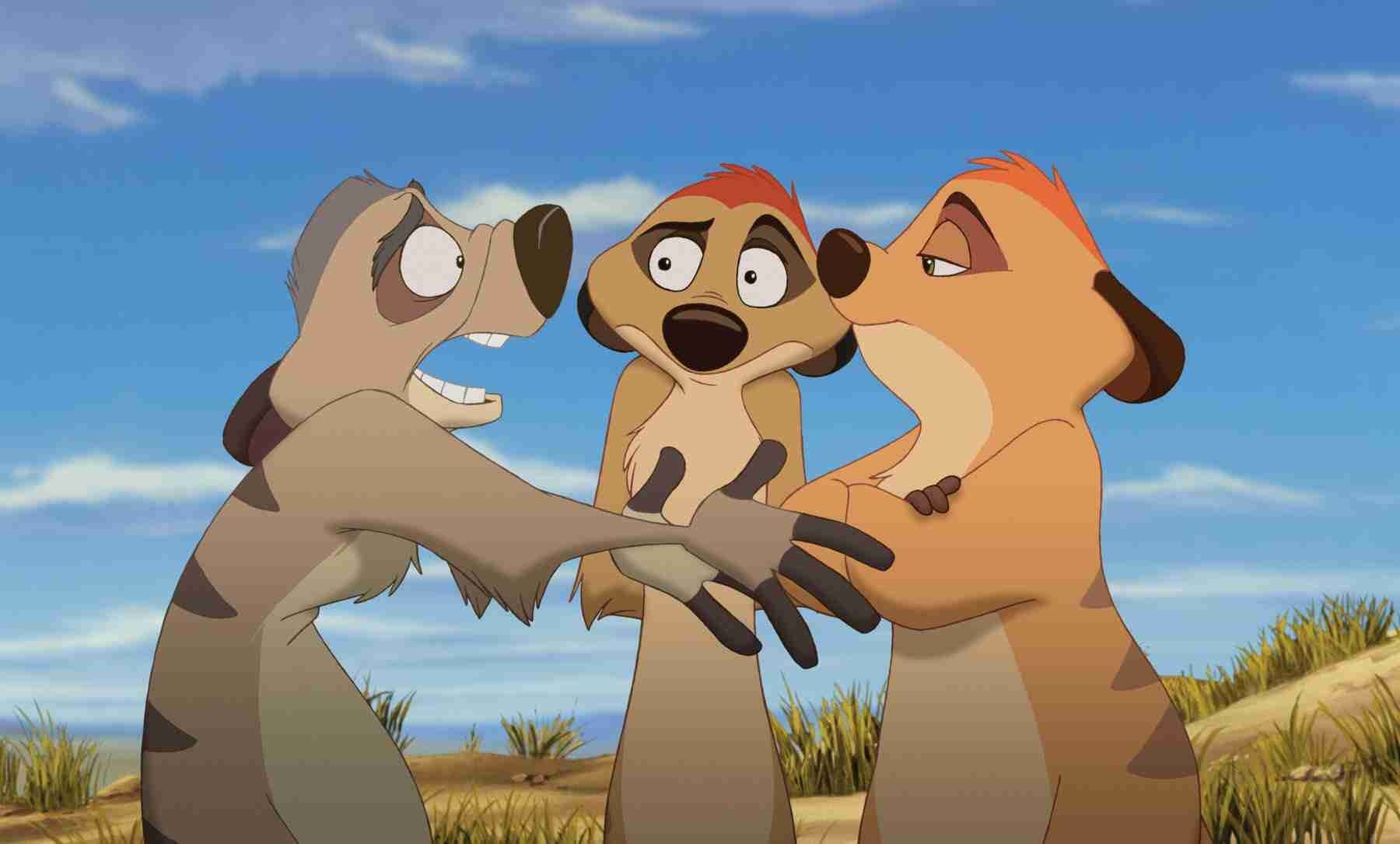 Explication familiale.jpg