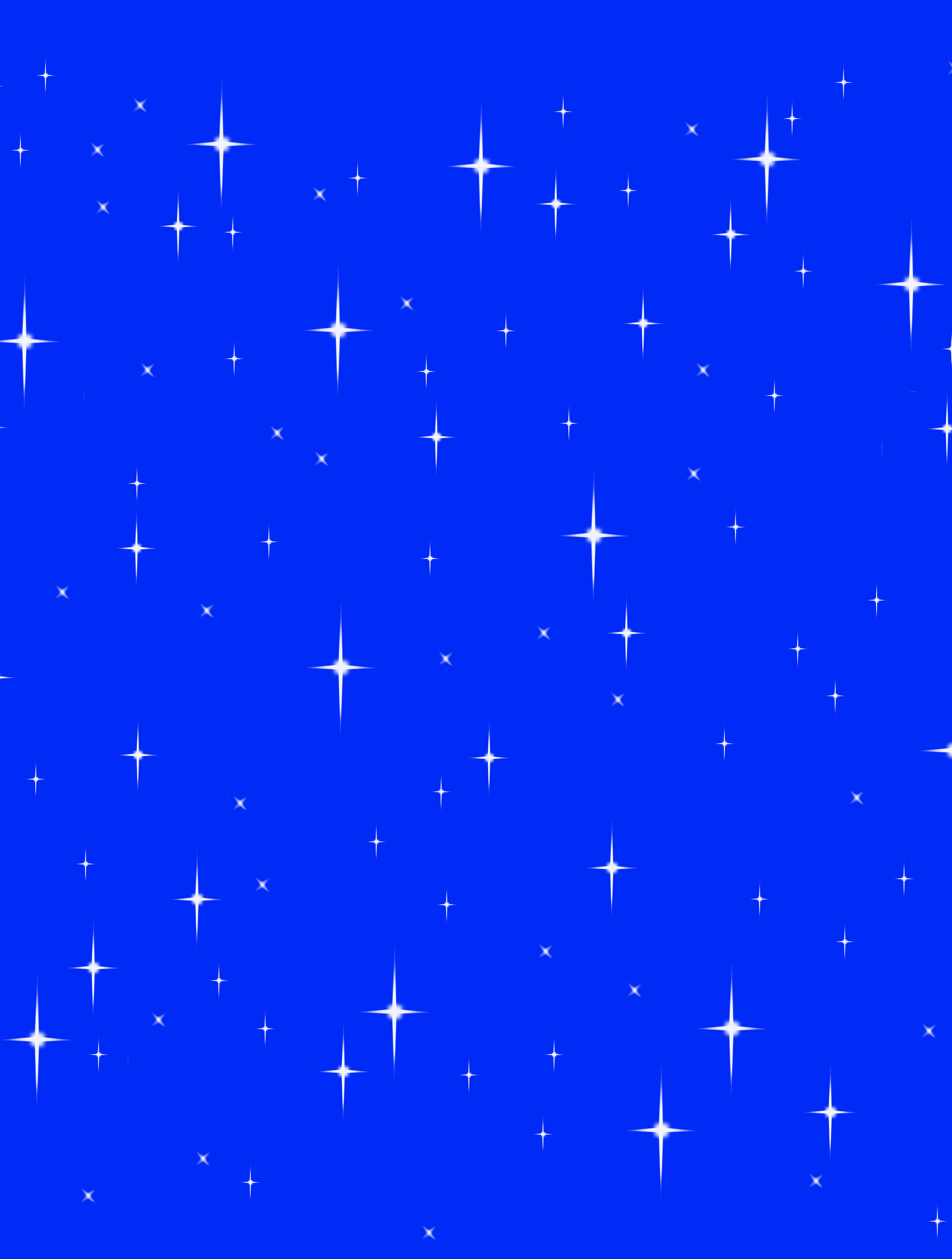 fond étoilé.jpg