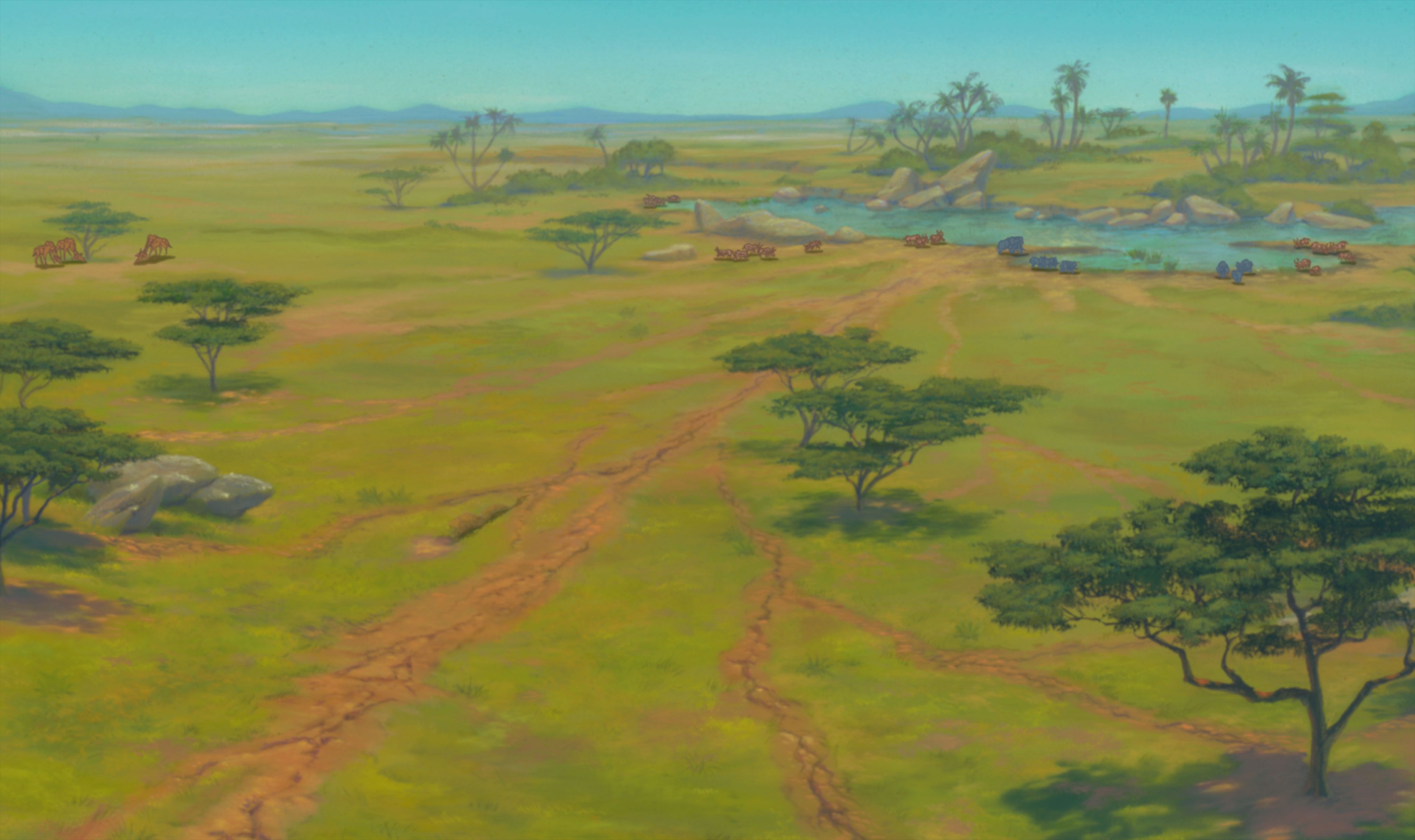 La savane 1.jpg