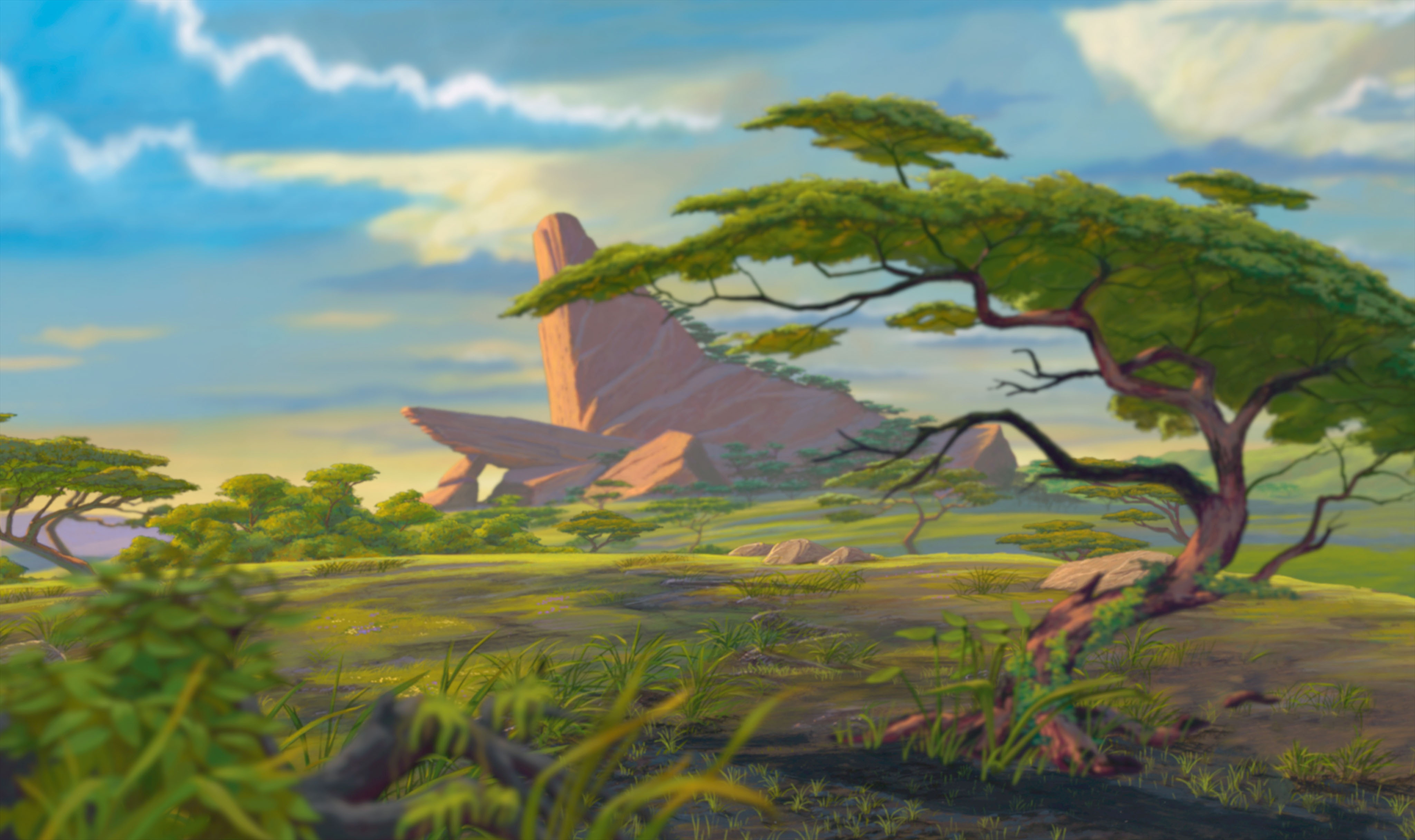 La terre des lions.jpg