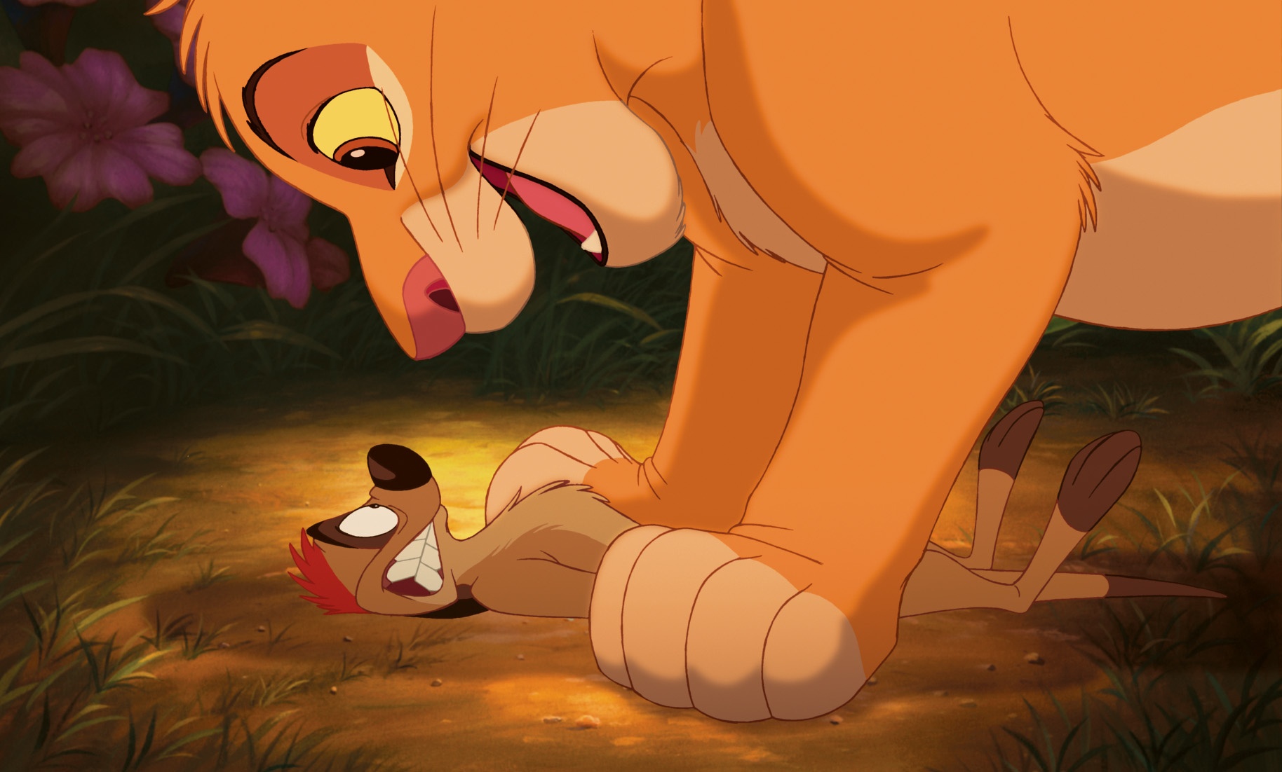 Mauvaise posture.jpg