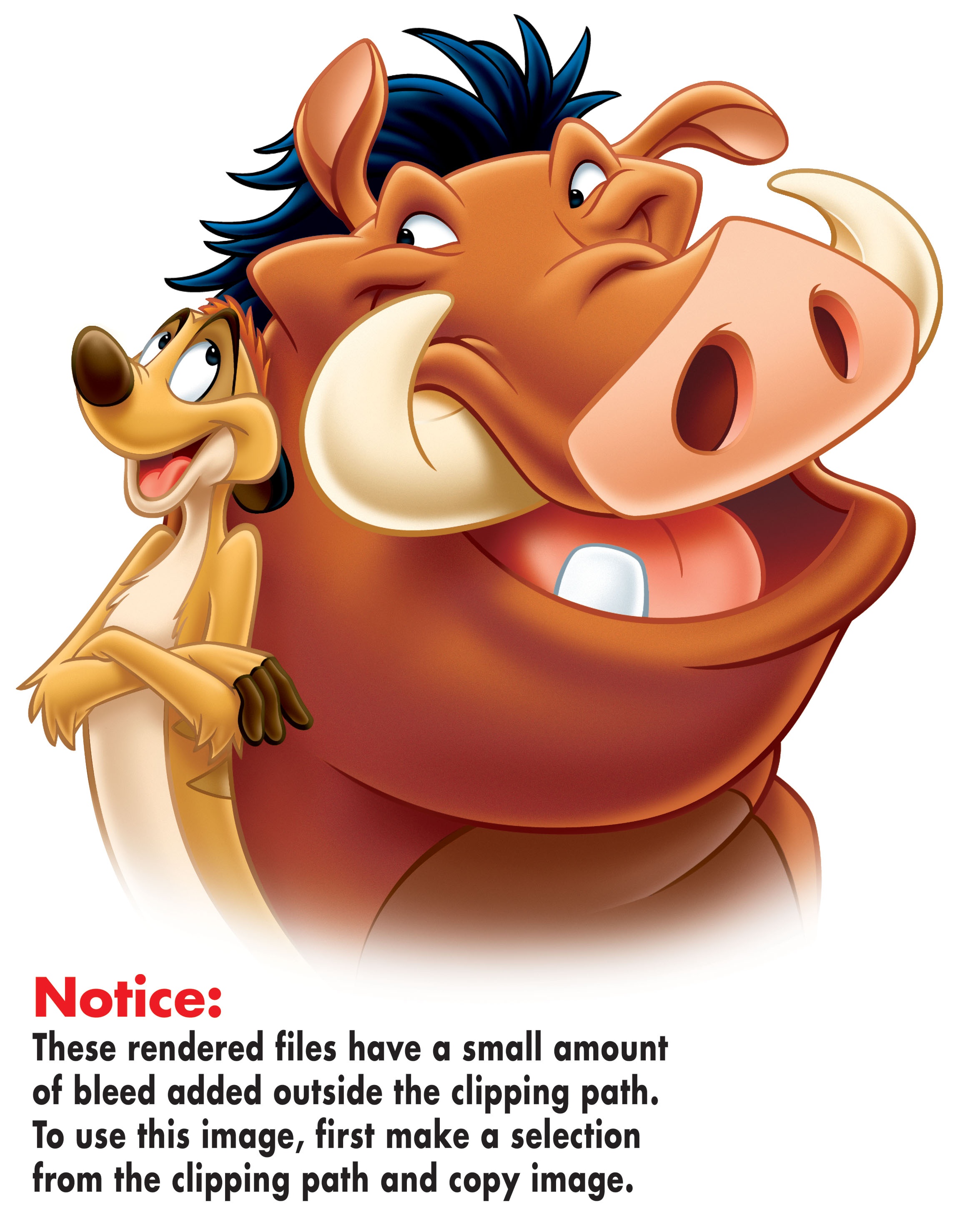 Pretty animals détourés.jpg