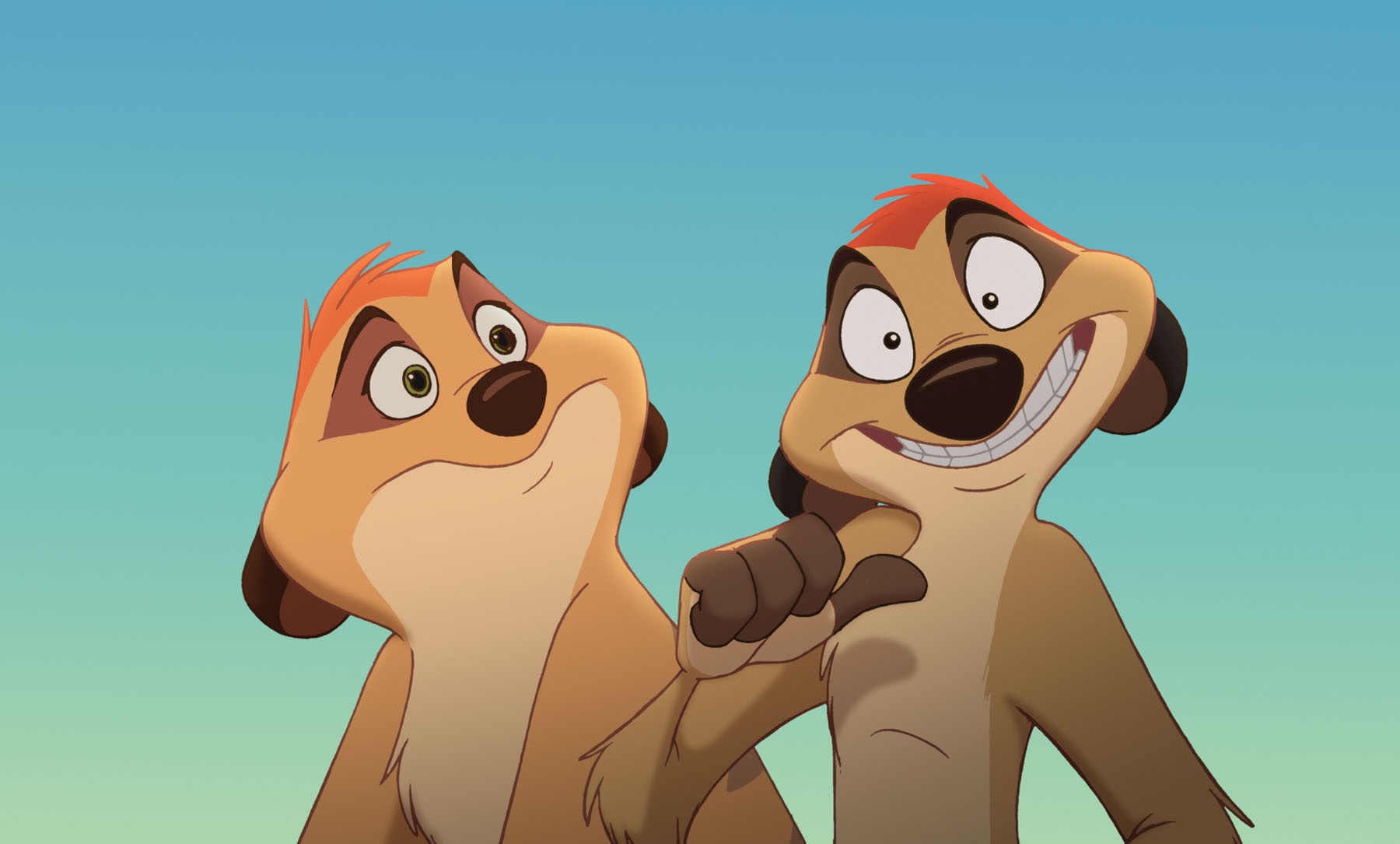 Timon et sa maman.jpg