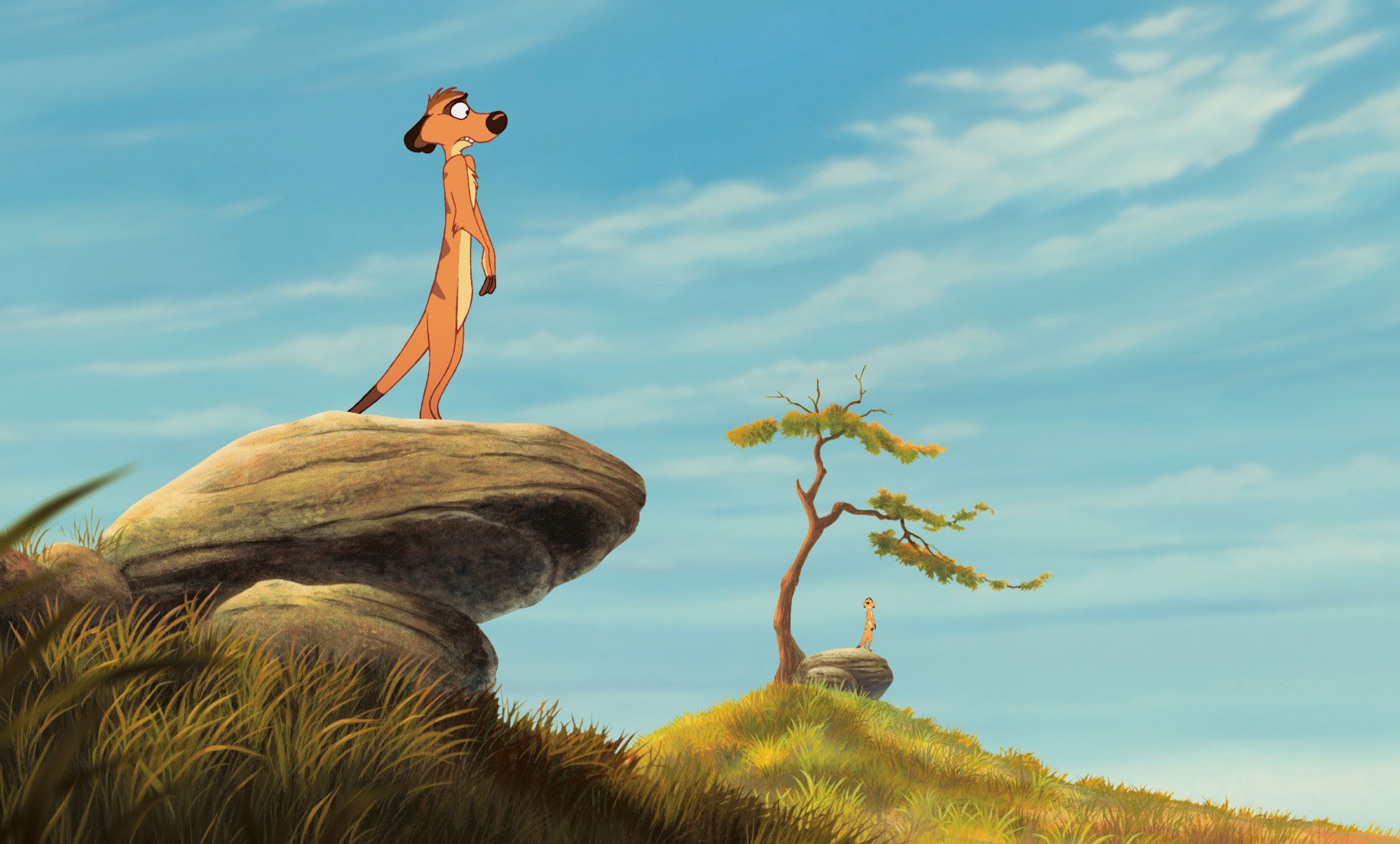 Une immense solitude.jpg