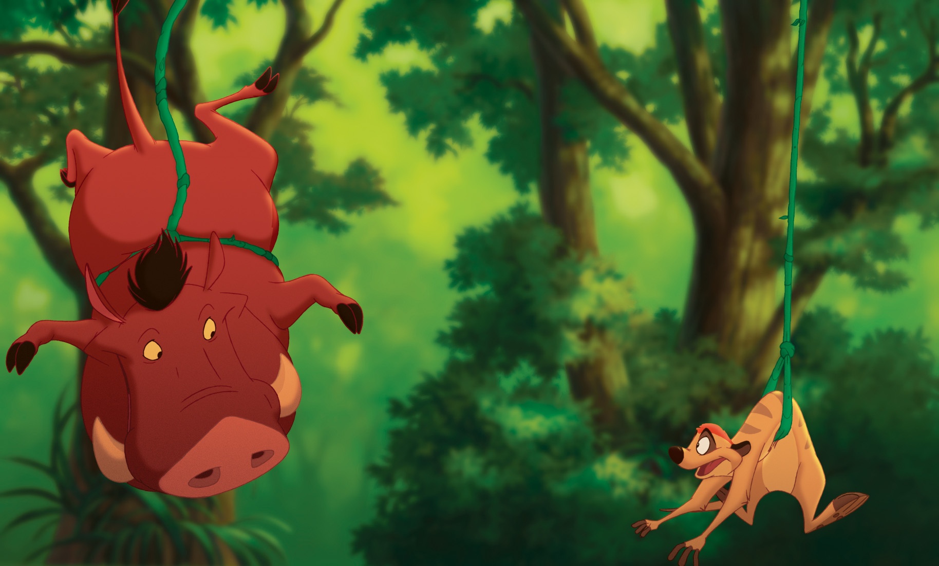 Une bien mauvaise posture.jpg