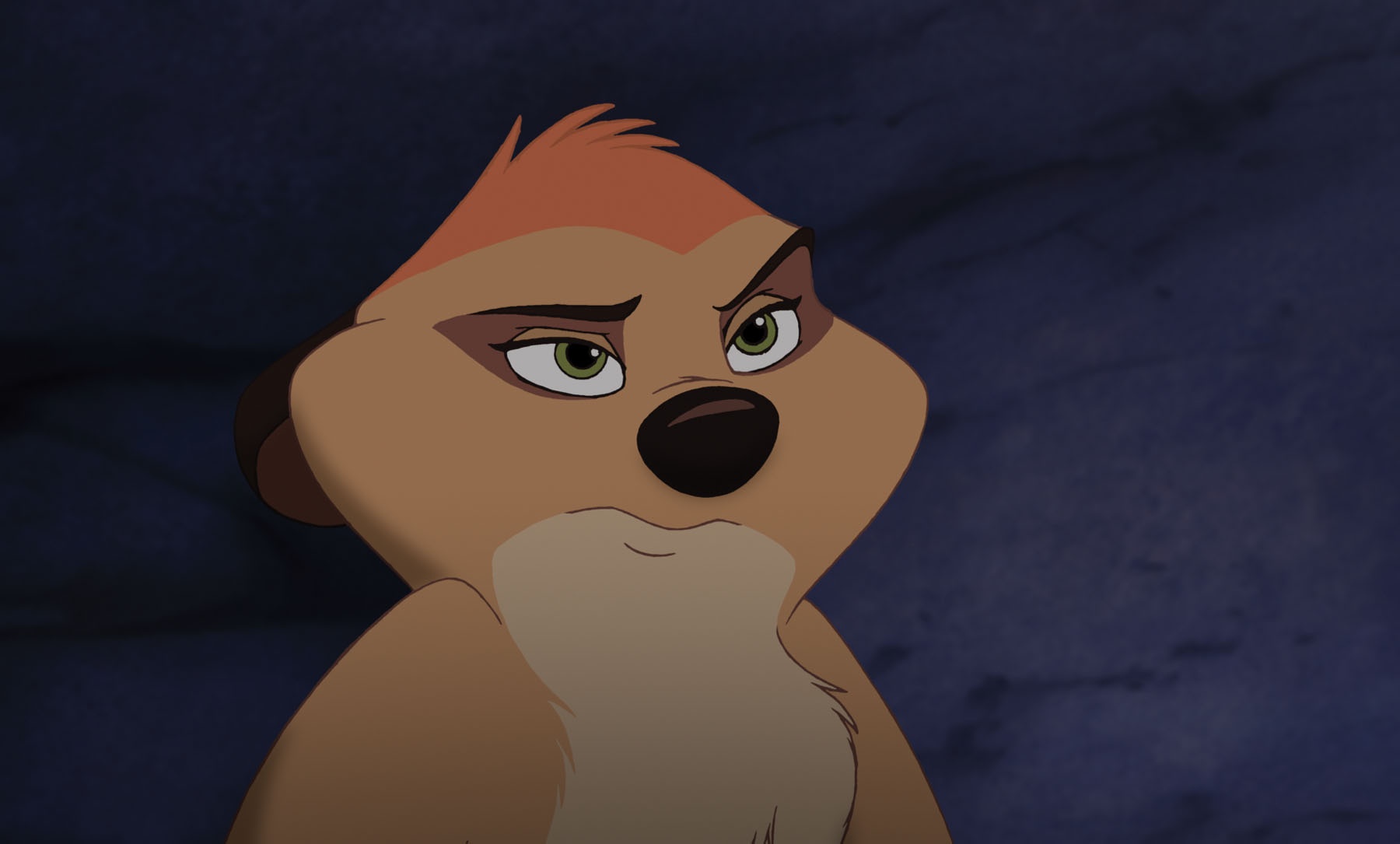 Une maman conciliante.jpg