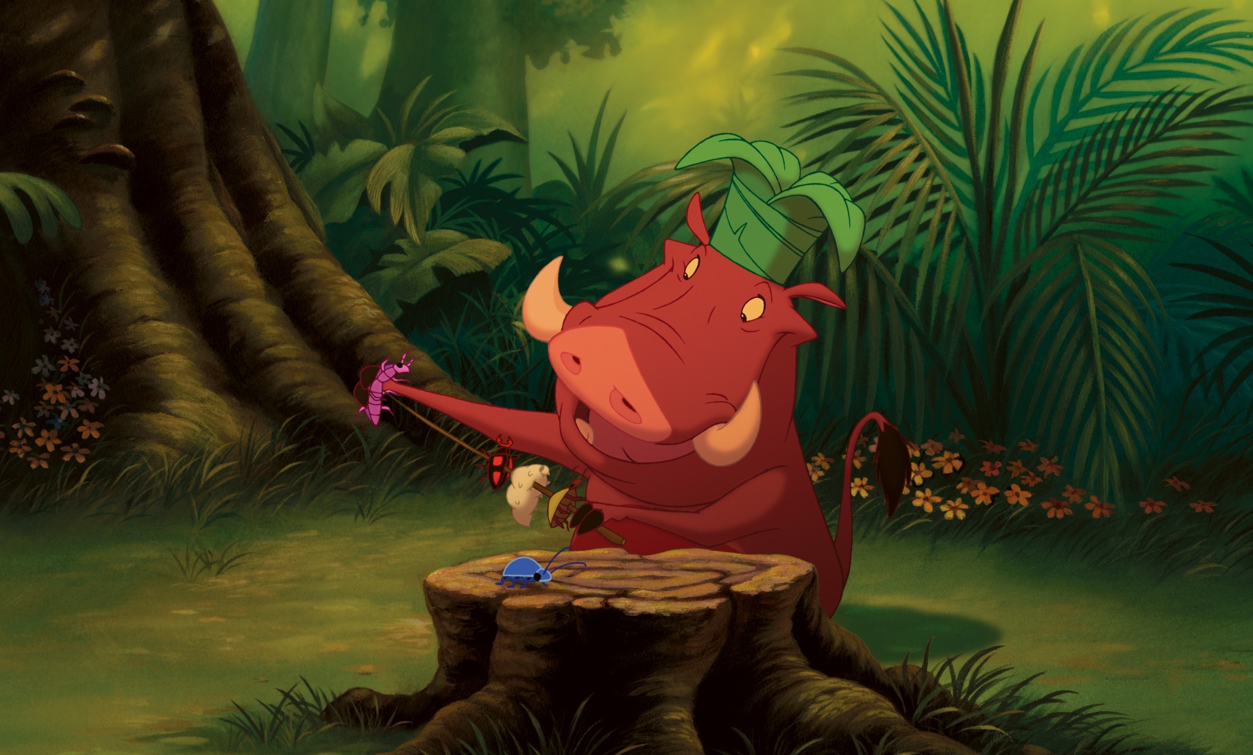 Une sacrée brochette.jpg