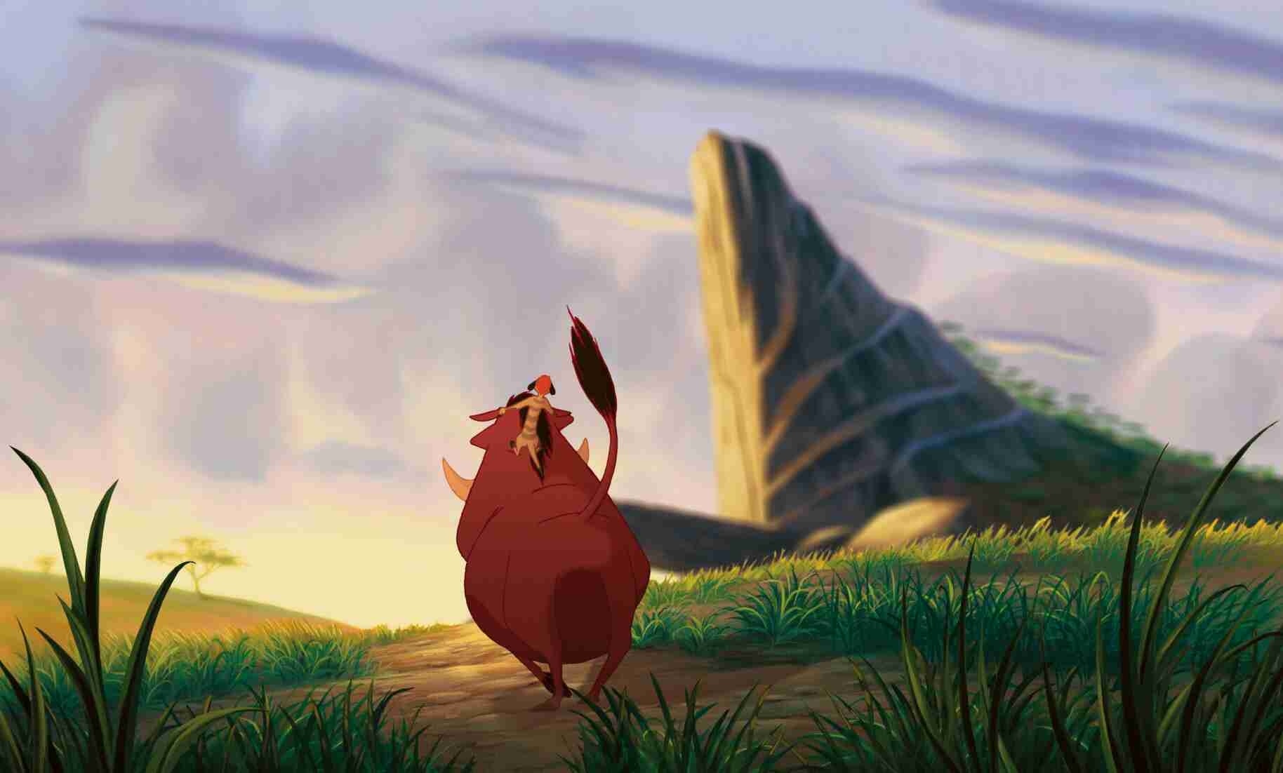 Vers sa destinée.jpg