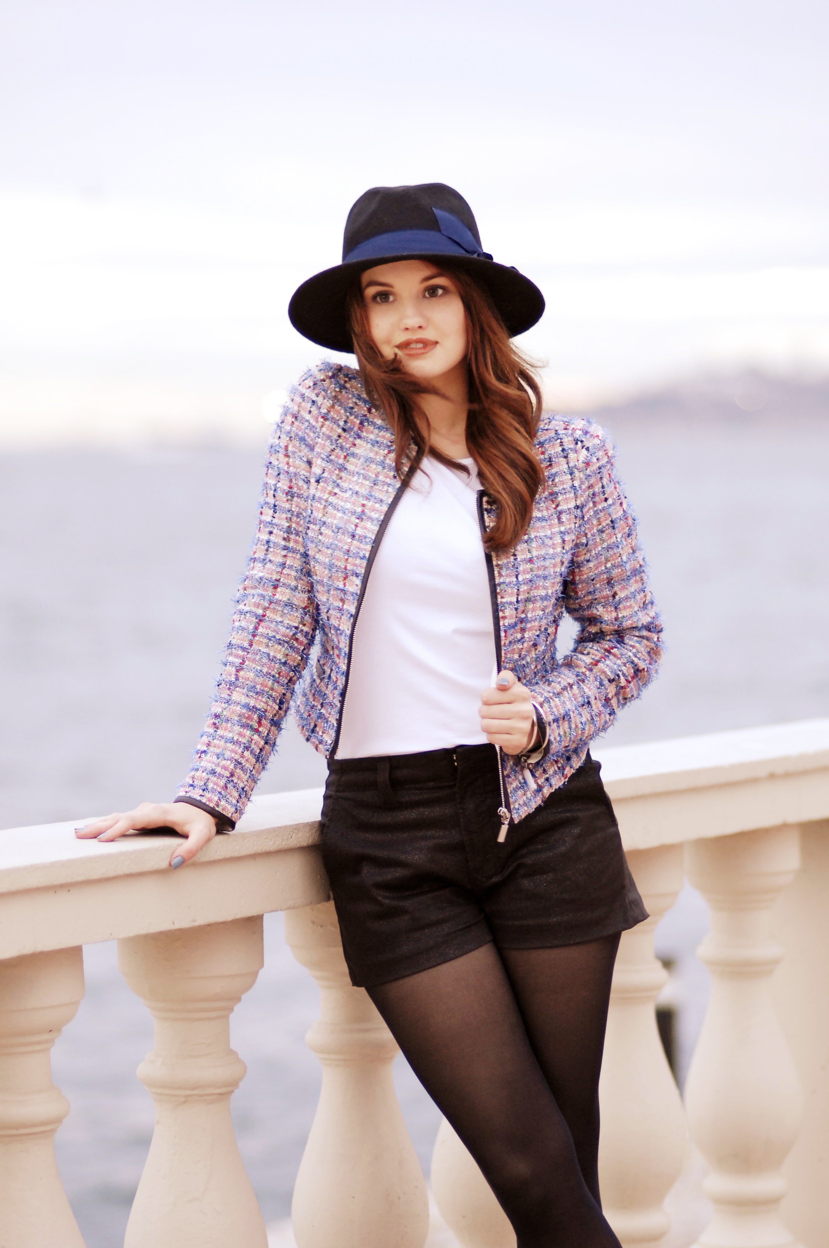 Debby Ryan (Jessie) en Turquie (janvier 2012).jpg