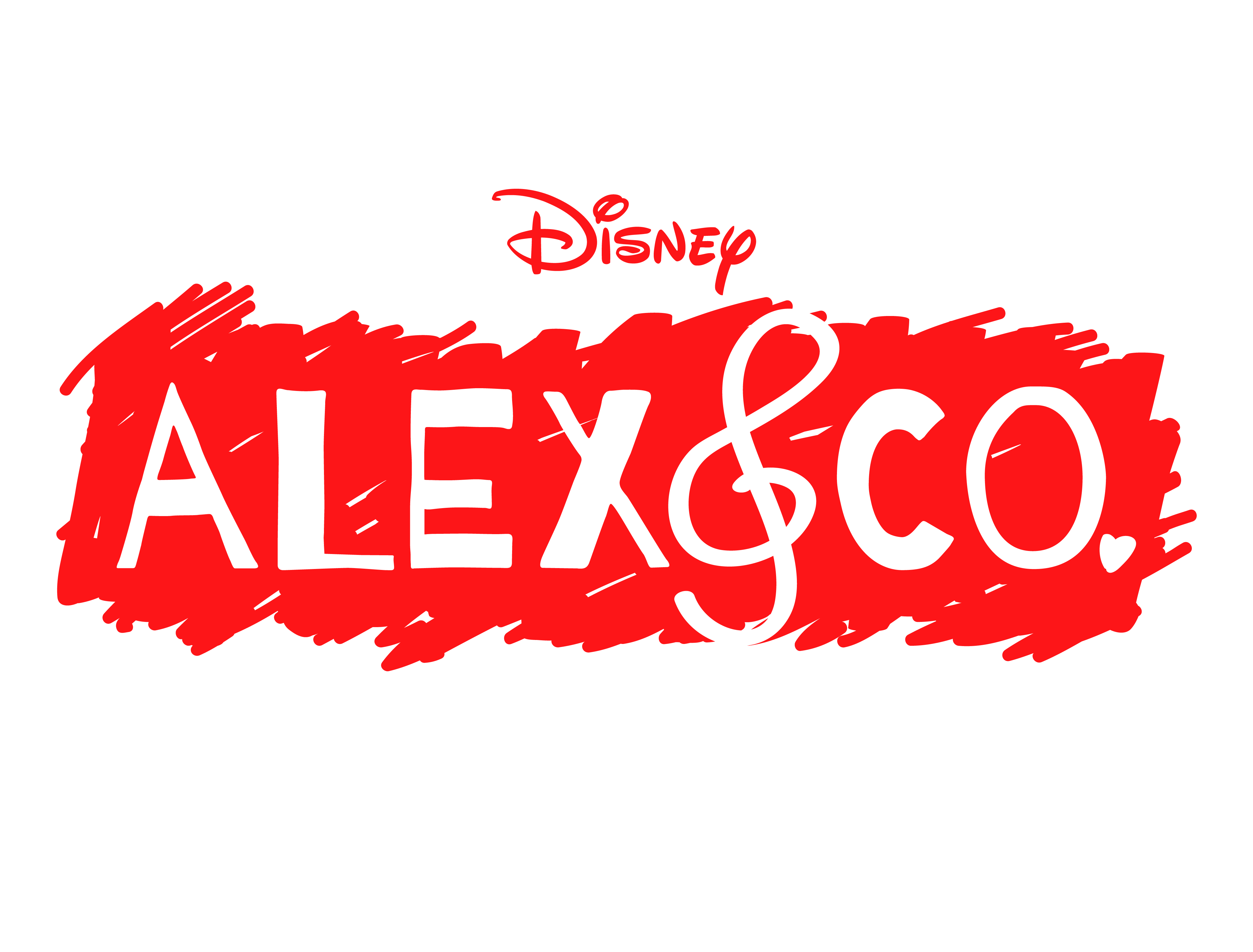 DC_Alex&Co_Logo.png