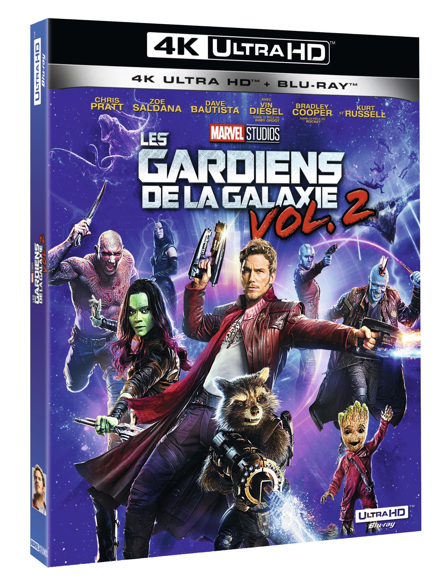 vis Blu 4K Gardiens de la Galaxie vol.2 (les).jpg