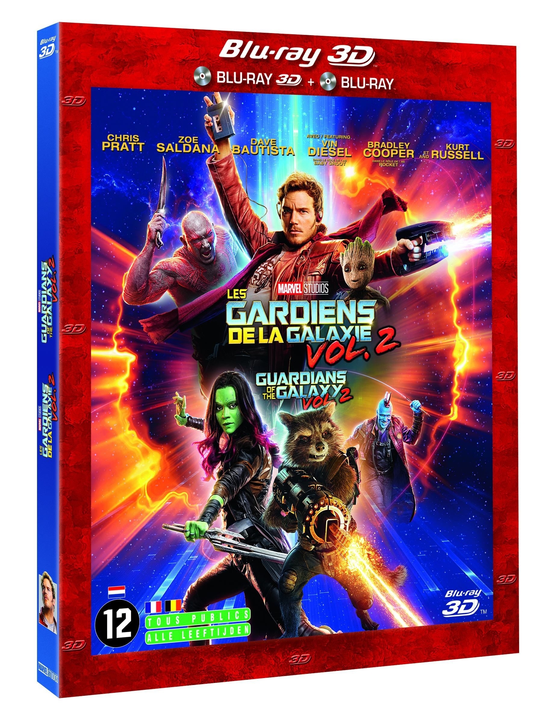 3D BD3D LES GARDIENS DE LA GALAXIE VOL2.jpg