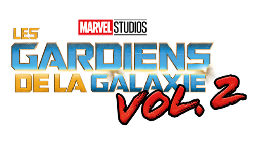 Logo_GOTG2.png