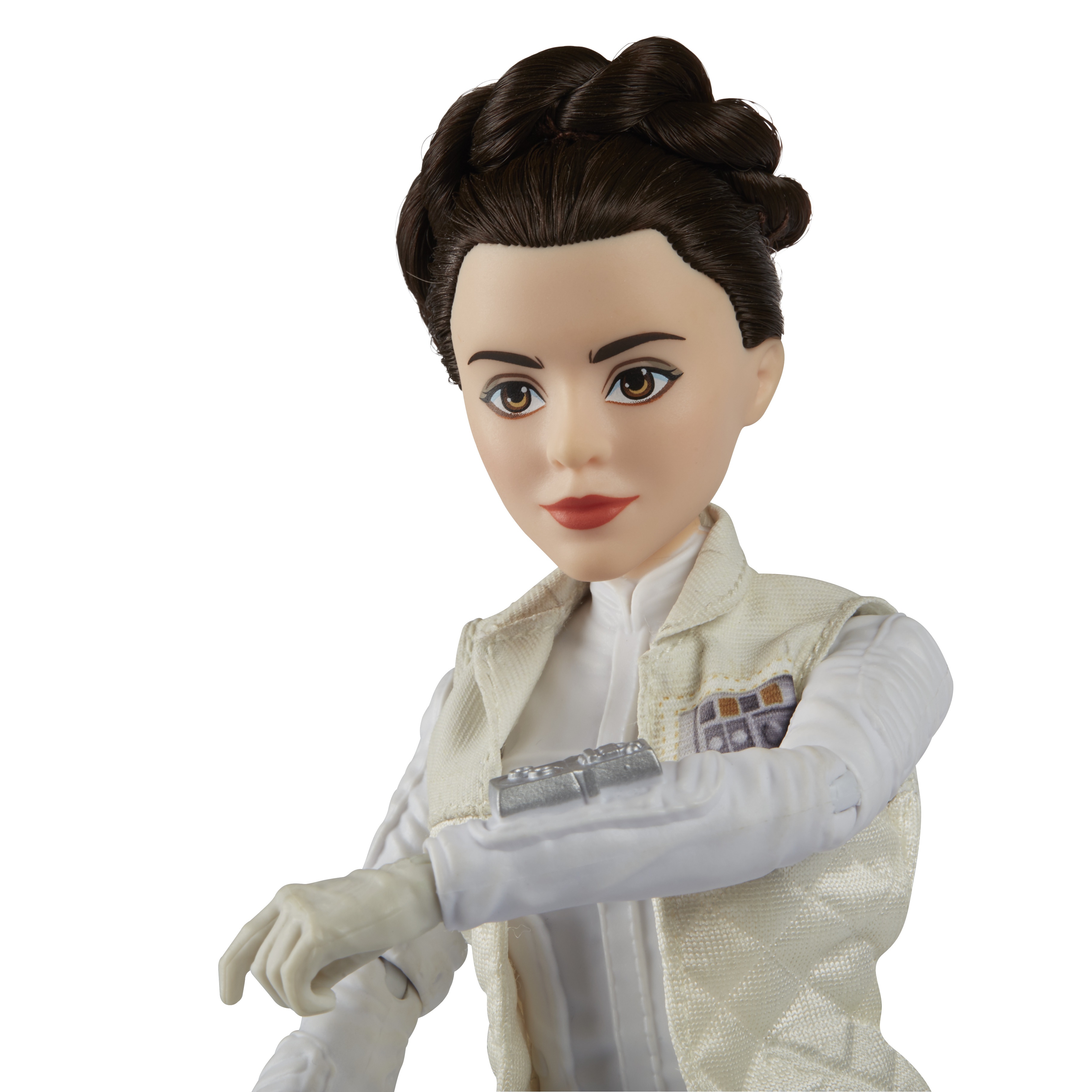 C1629_DAD_Life_F17_SW_LEIAandR2D2Solid_0019_Large_300DPI.jpg