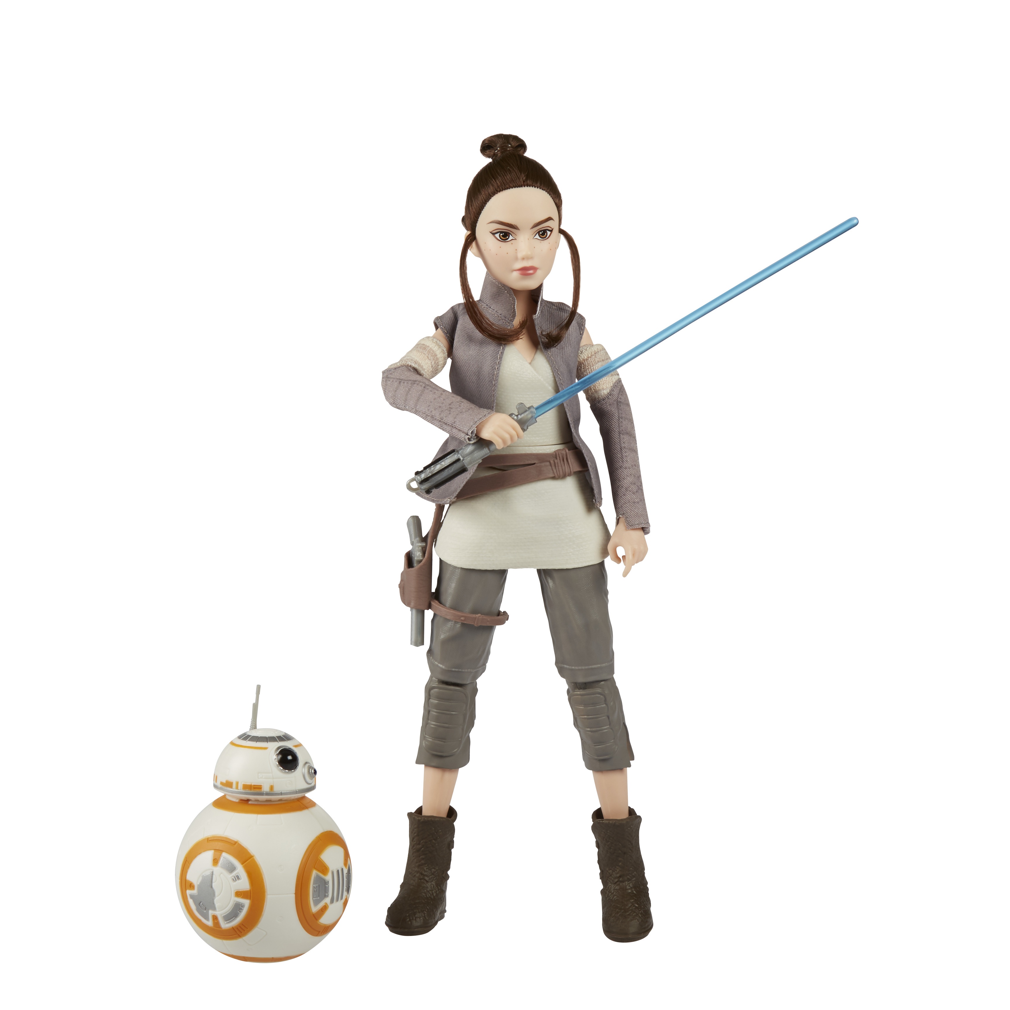 C1628_DAD_Life_F17_SW_REYandBB8Solid_0098_Large_300DPI.jpg