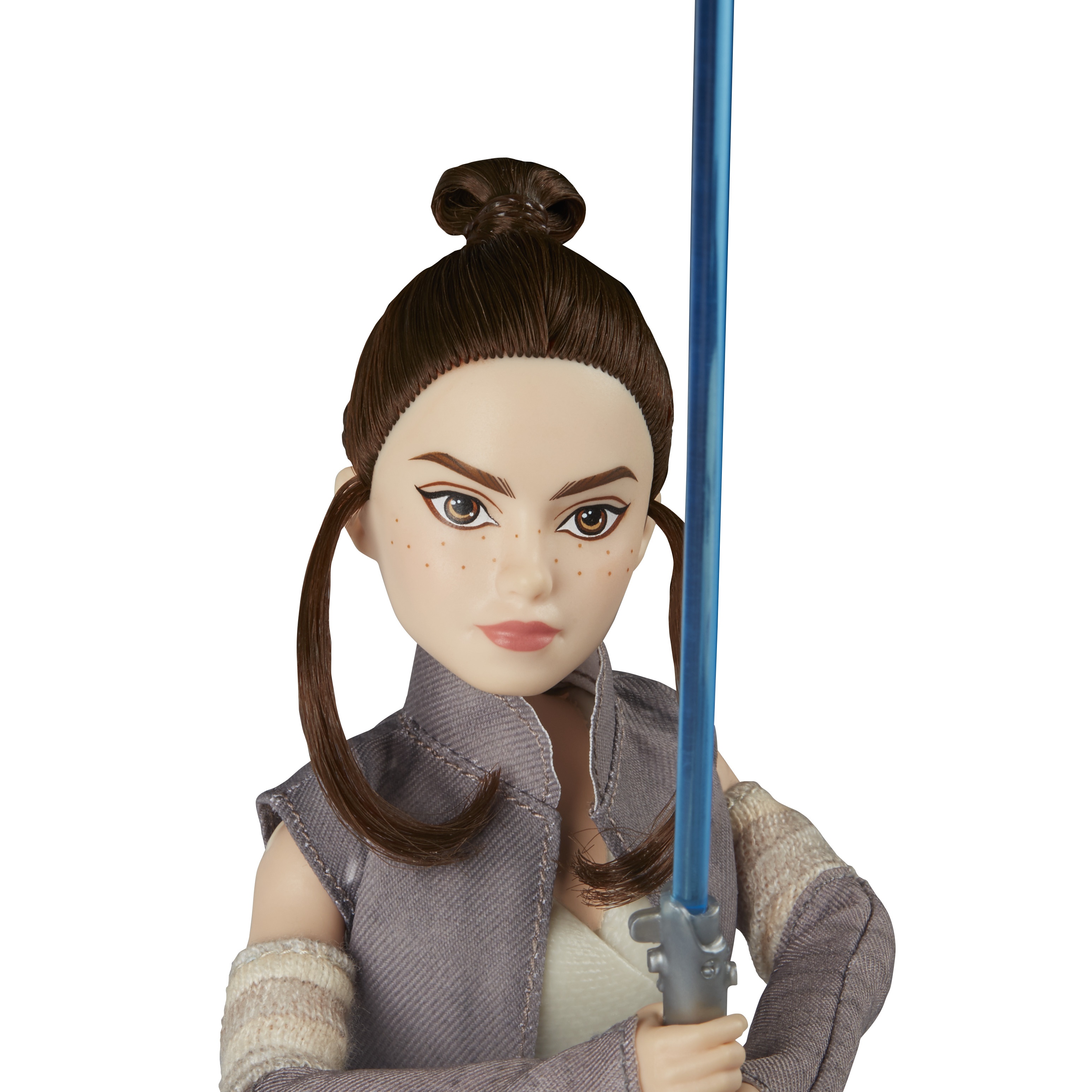 C1628_DAD_Life_F17_SW_REYandBB8Solid_0139_Large_300DPI.jpg