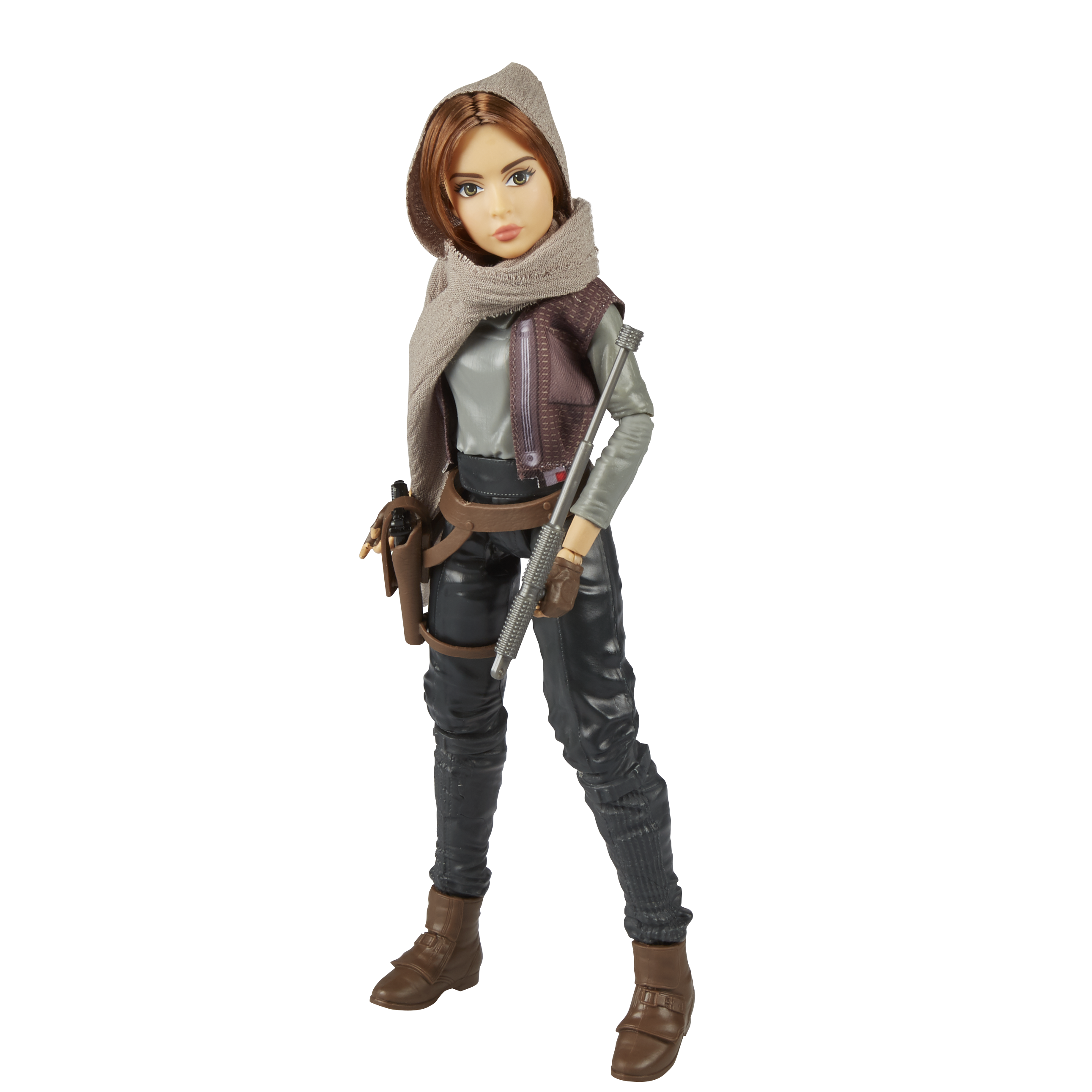 C1624_DAD_Life_F17_SW_AdventureFigureSealLeaderSolid_0216.tif