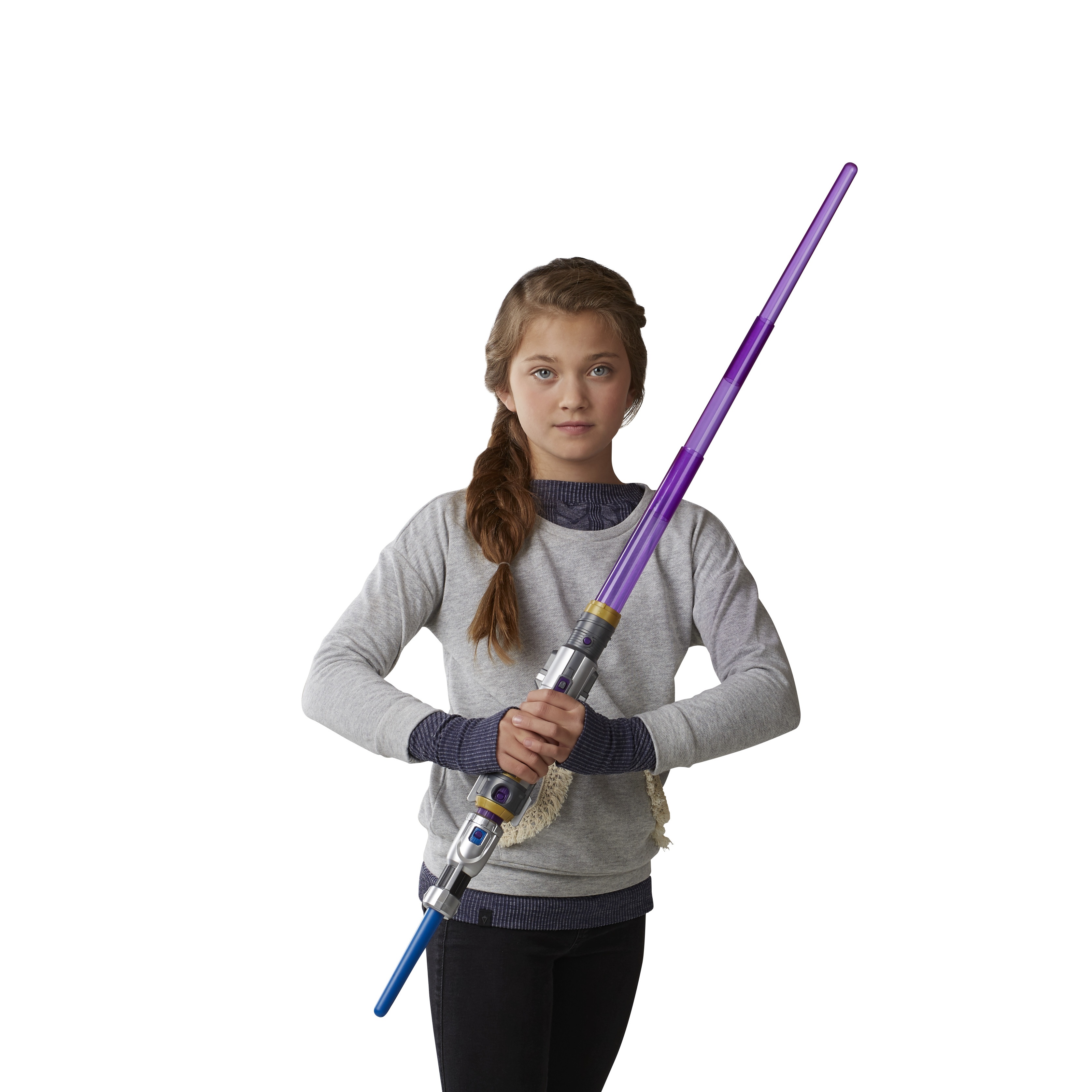 C2341_DAD_life_F17_SW_FeatureLightsaber_0313_Large_300DPI.jpg