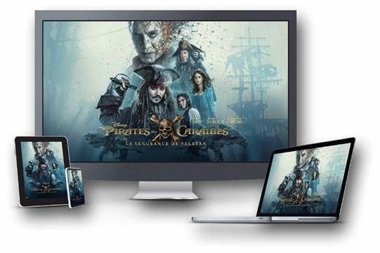 Logo Formats Pirates des Caraibes Vengeance Salazar.jpg