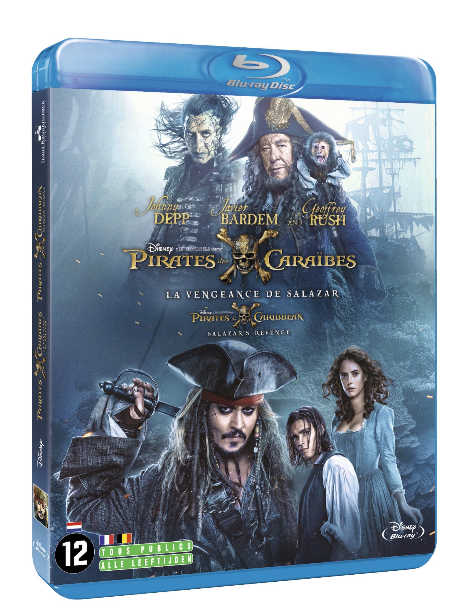 vis Blu Pirates des Caraïbes la Vengeance de Salazar.jpg