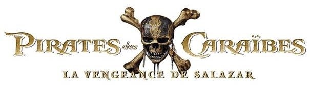 Logo Pirates des Caraibes Vengeance Salazar.jpg