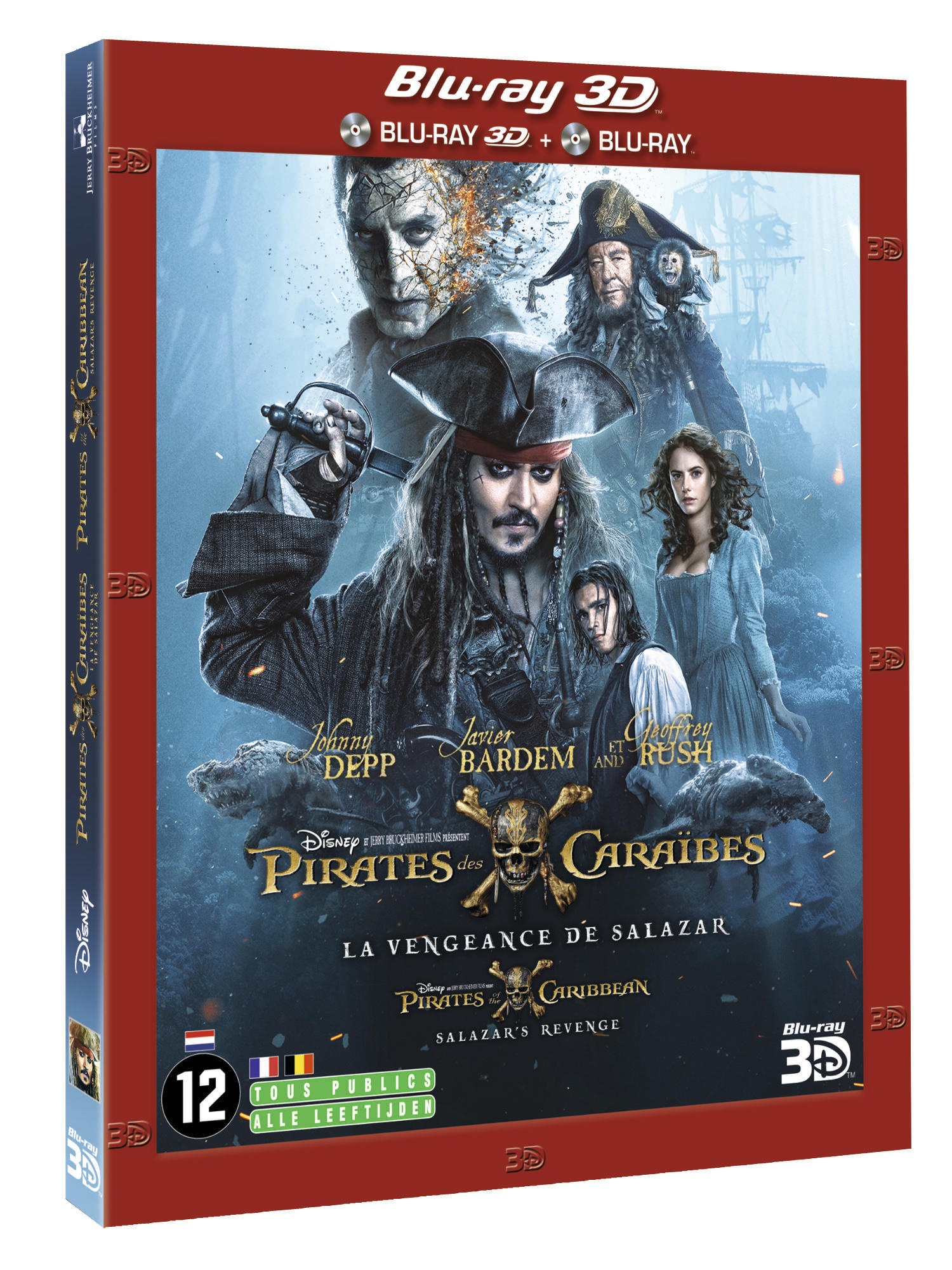 vis Blu 3D Pirates des Caraïbes La vengeance de Salazar.jpg