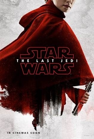 star-wars-les-derniers-jedi-affiche personnages-rey.jpg