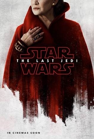 star-wars-les-derniers-jedi-affiche-personnage-leia.jpg