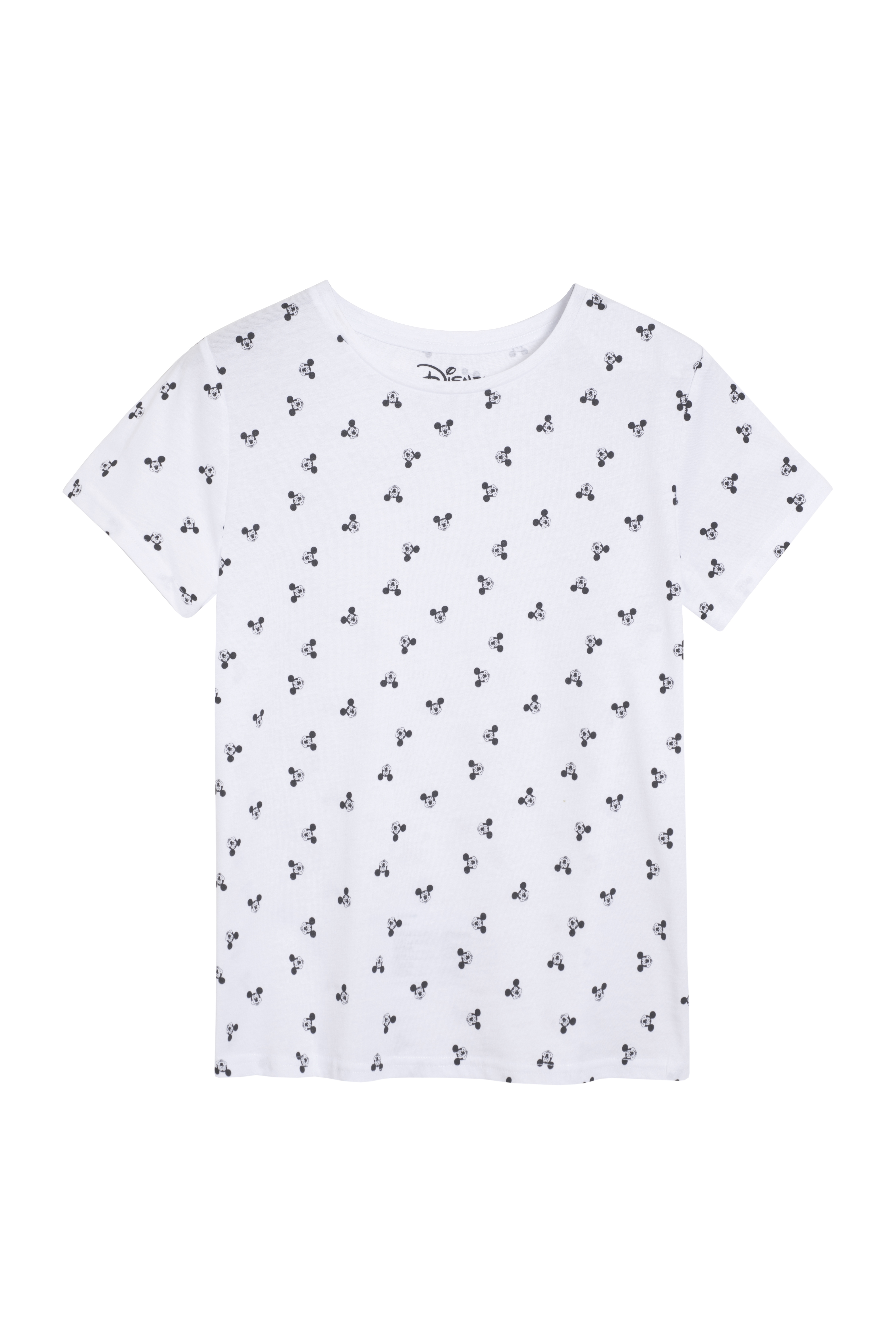 LE BHV MARAIS LOVES MICKEY MOUSE (7).jpg