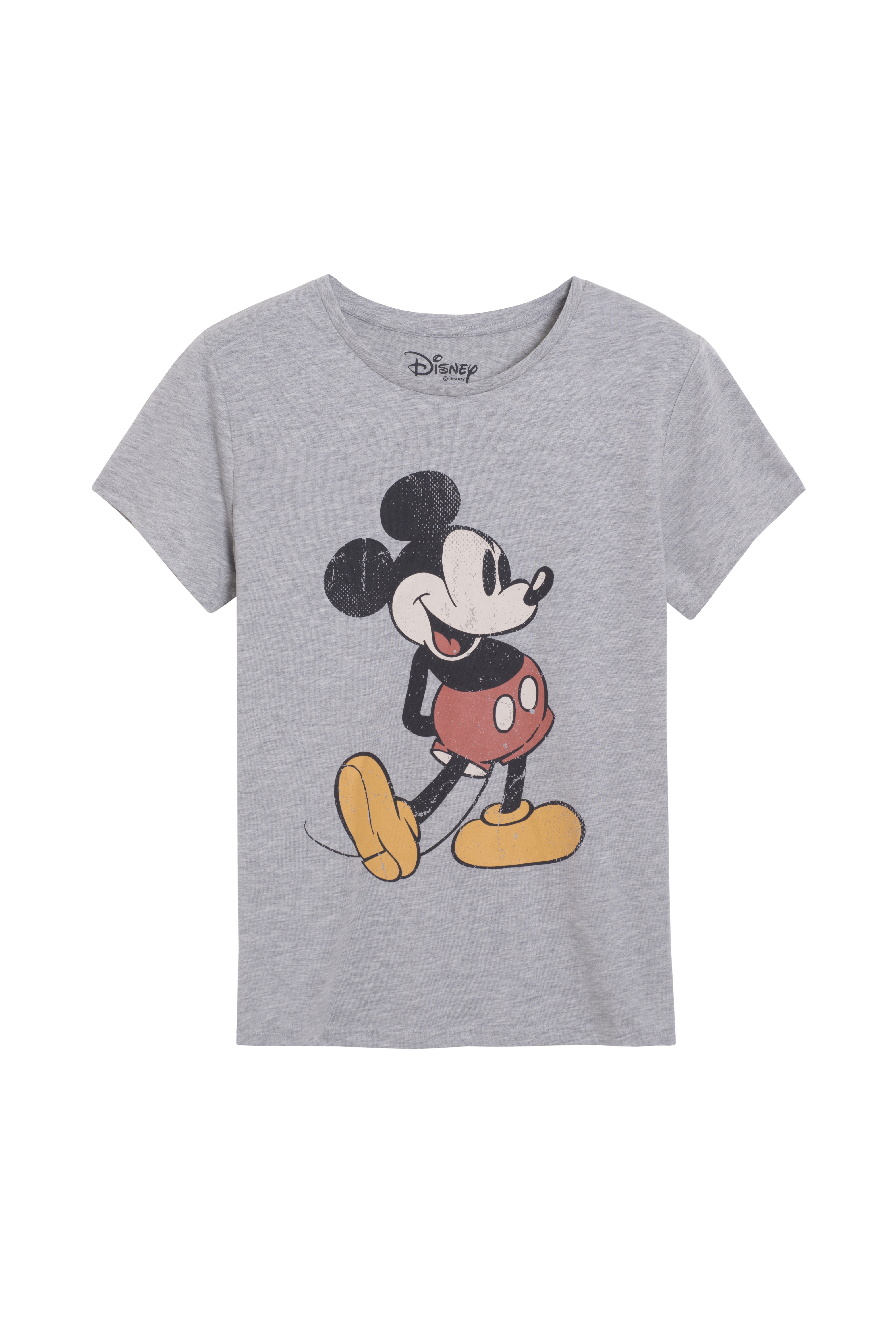 LE BHV MARAIS LOVES MICKEY MOUSE (10).jpg