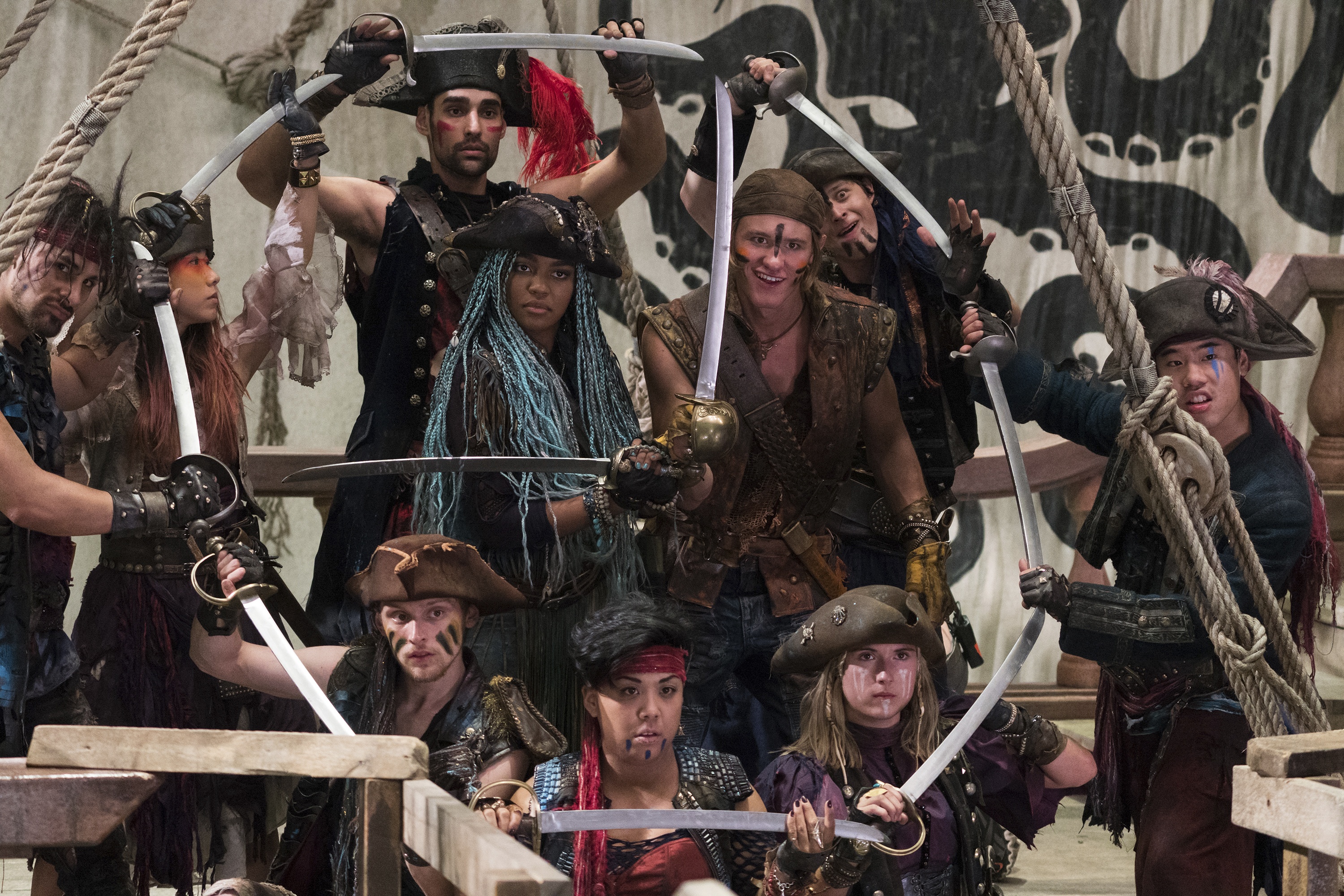 Pirates.jpg