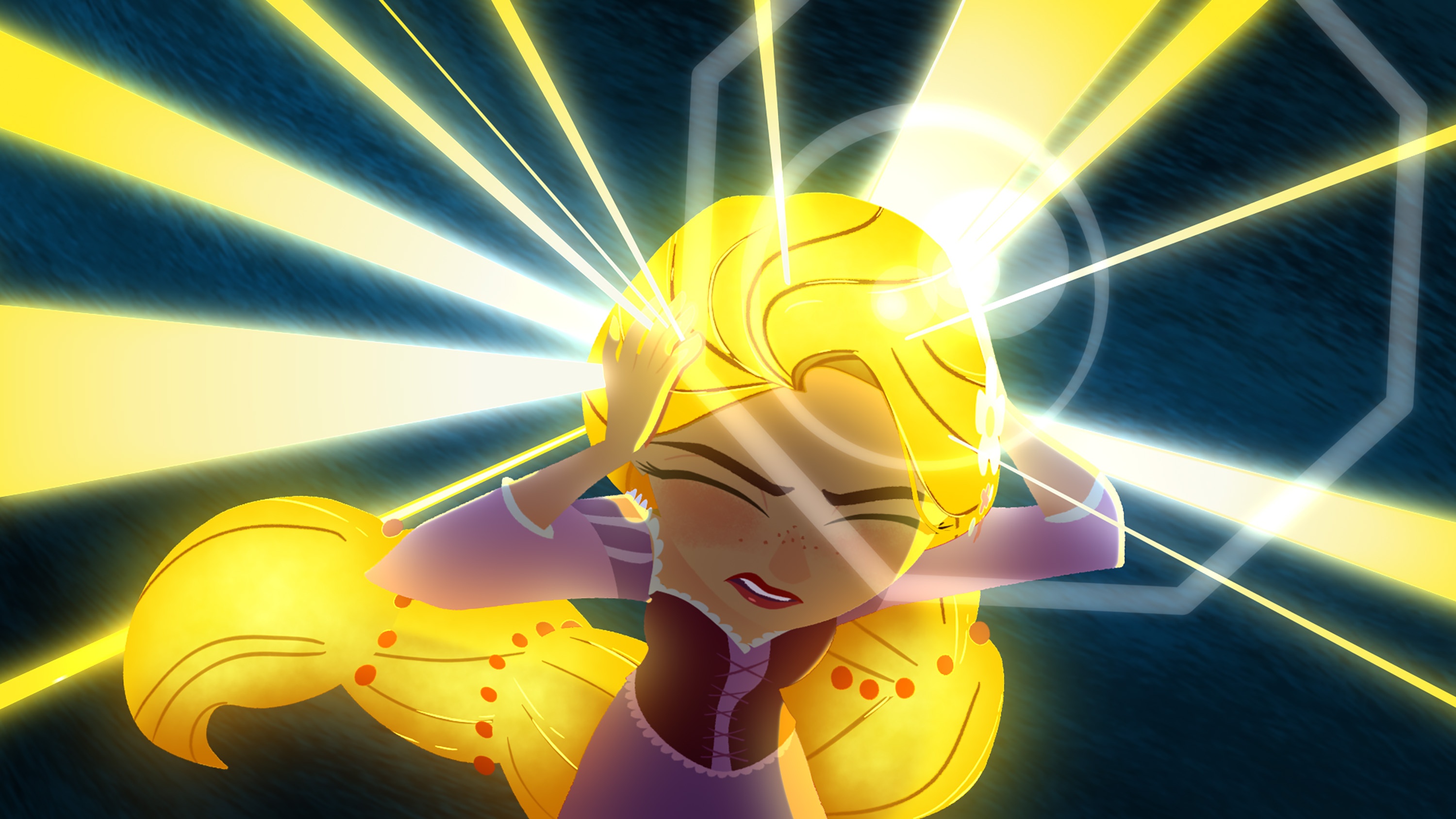 Raiponce54.jpg