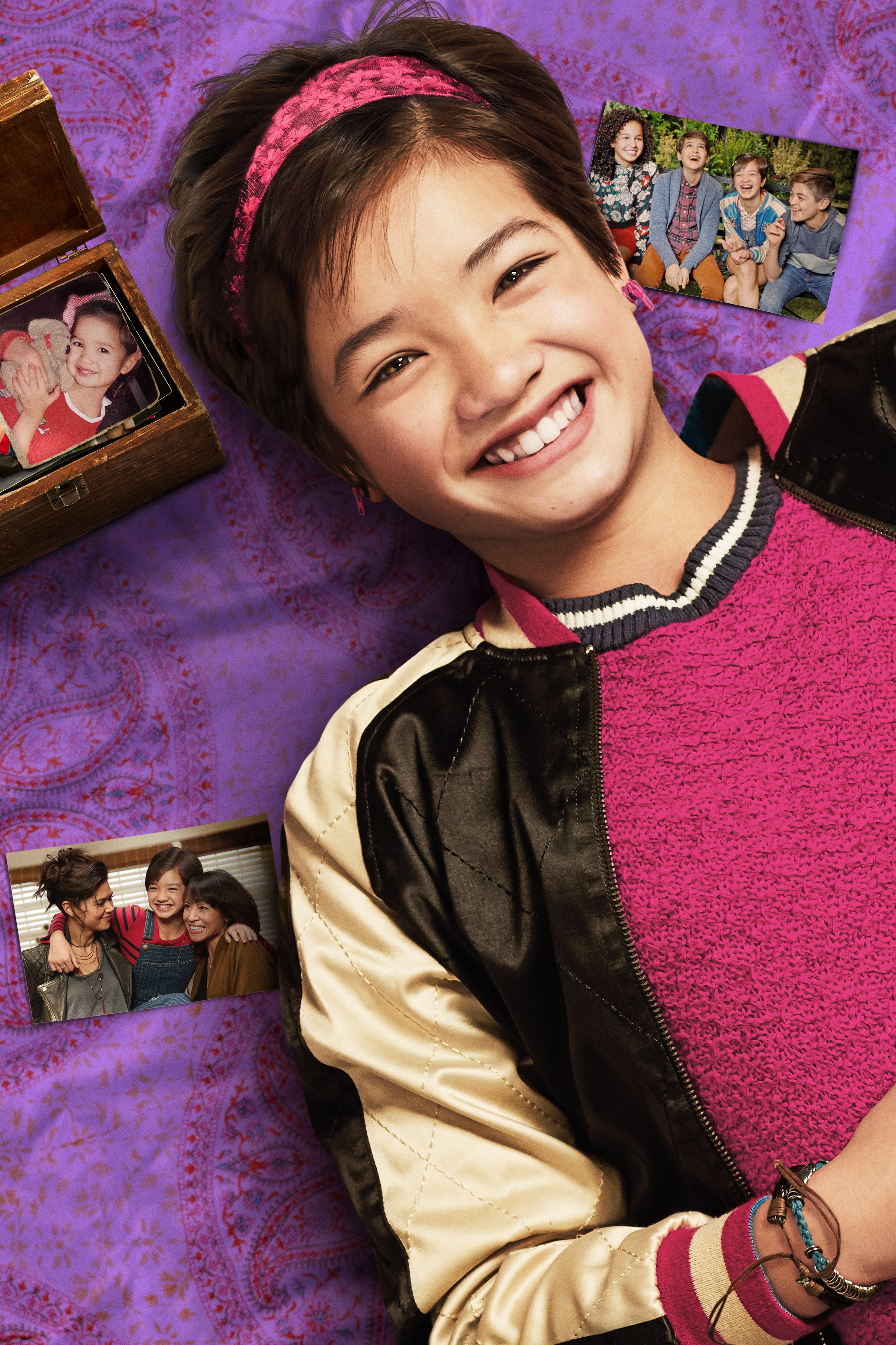 Andi Mack.jpg