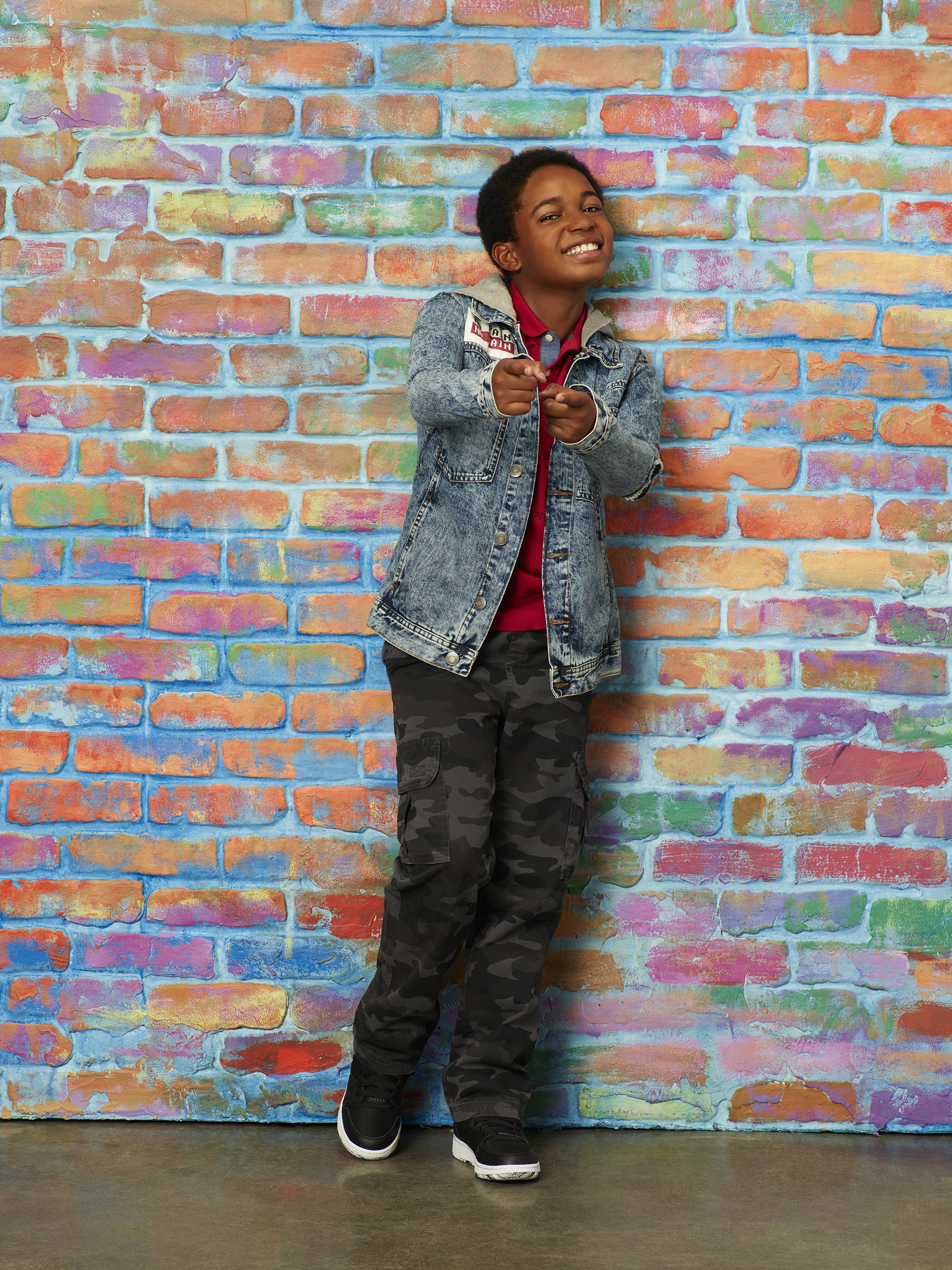 Issac Brown2.jpg