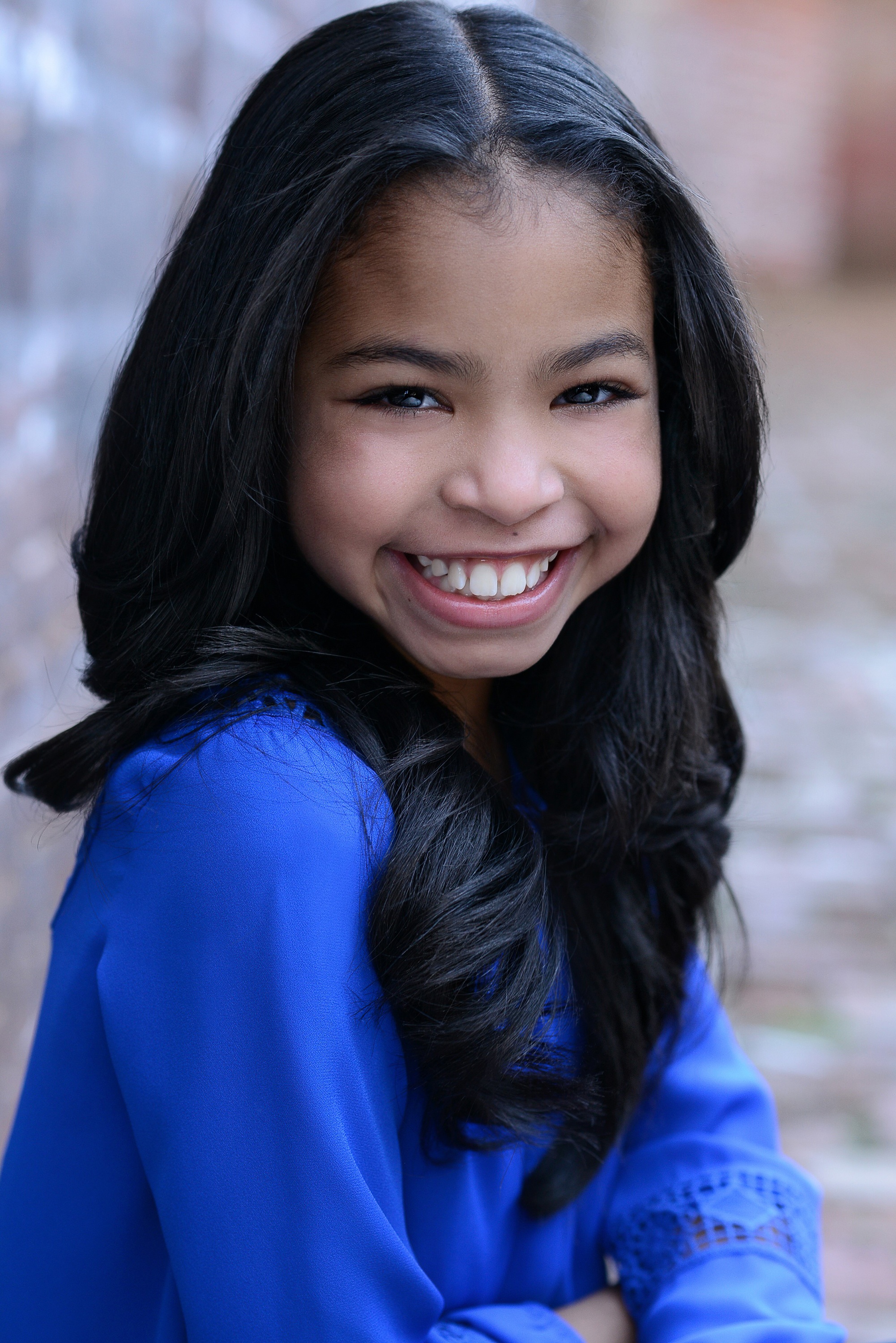 Navia Robinson.jpg