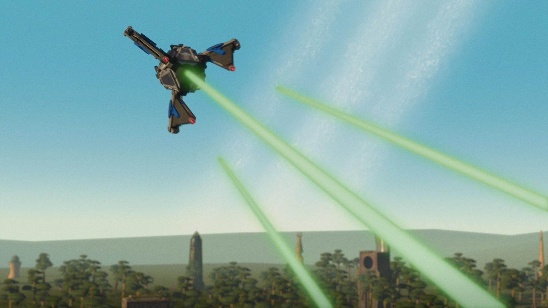SW freemaker s.02.jpg