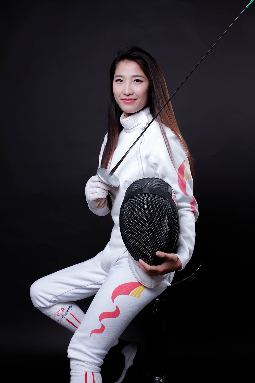 Lulu Liao_3.jpg