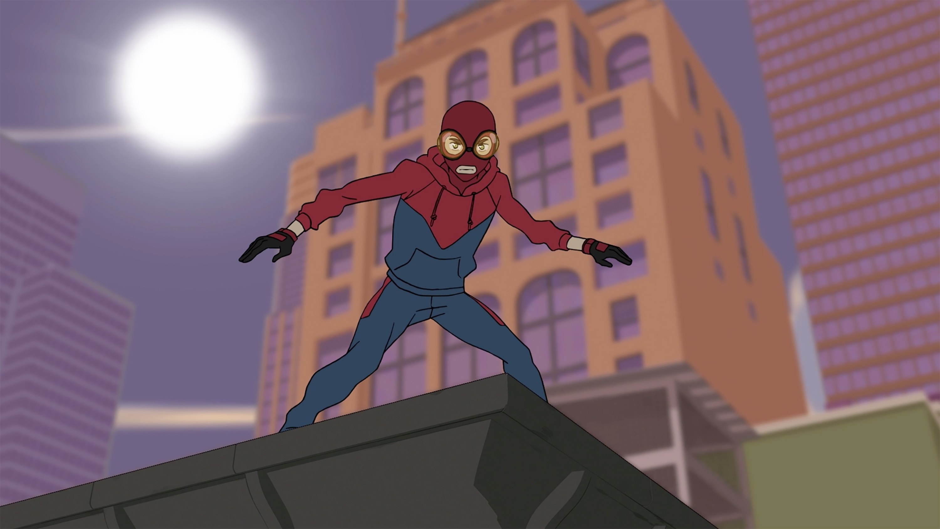Spider-Man part.1.jpg