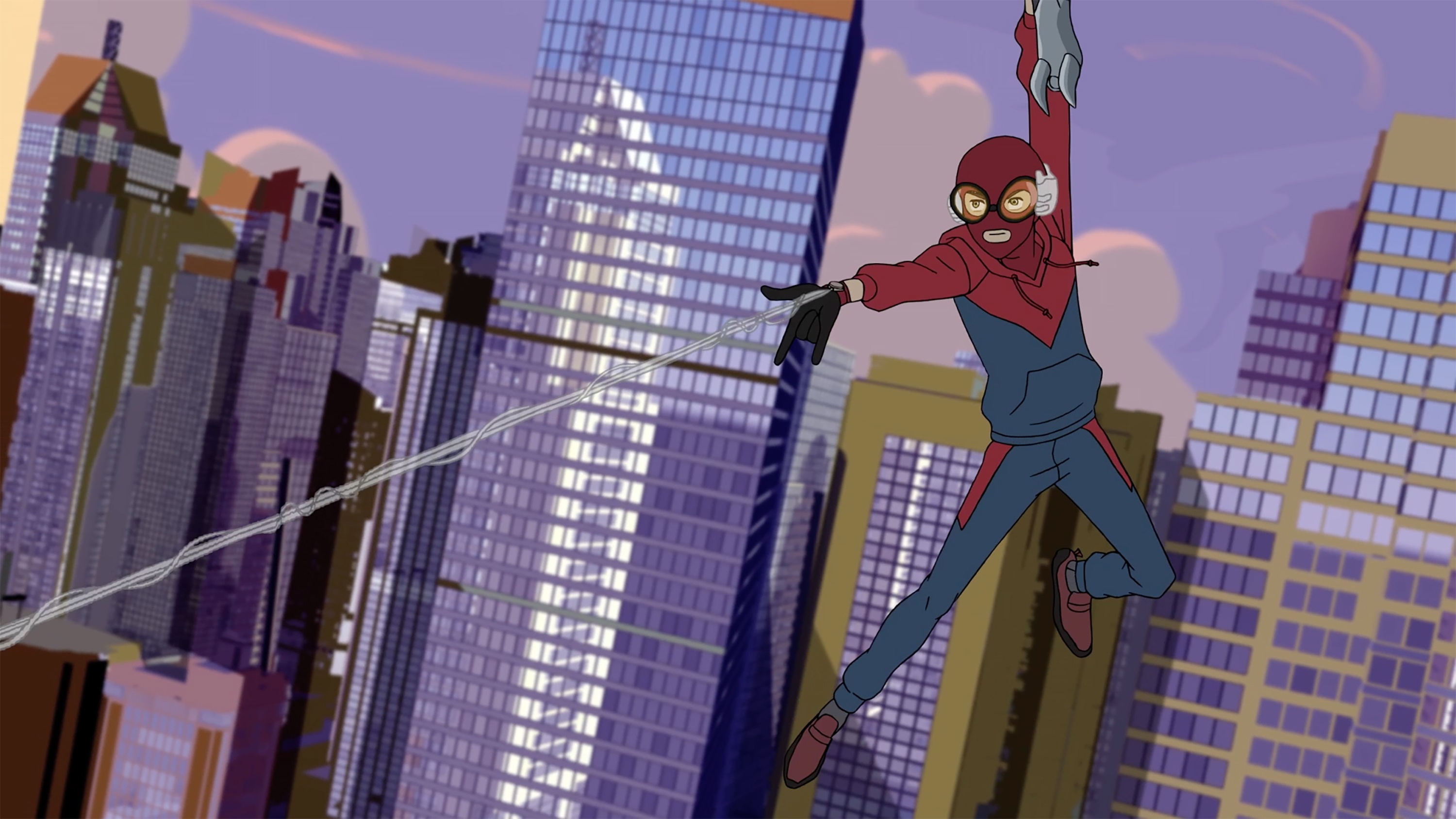 Spider-Man partie1.jpg